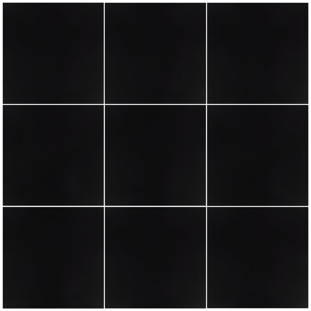 Affinity Tile S1FPEKVB Tile-Samples - View #5