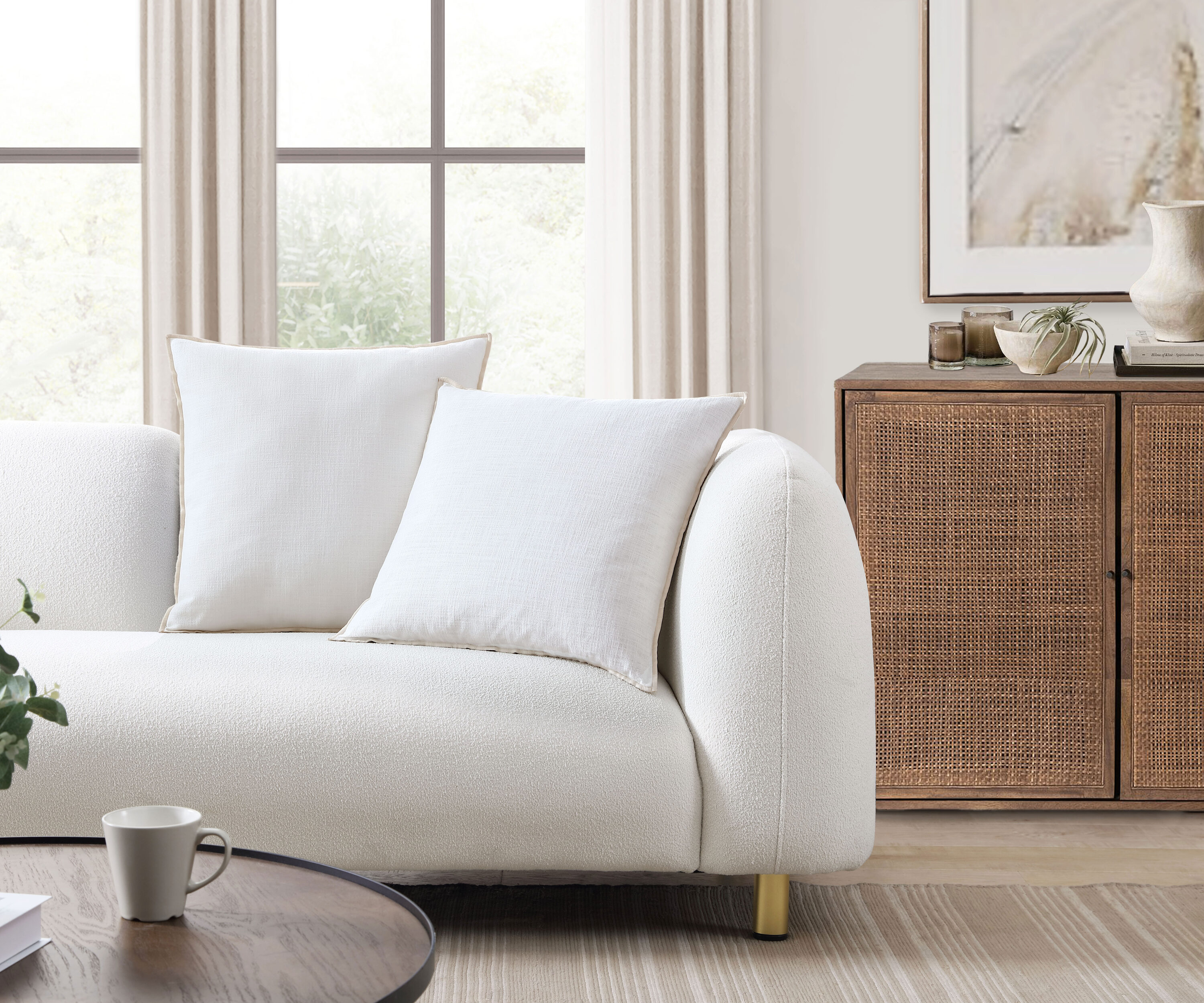 Origin 21 1151394 Accent-Pillows - View #5
