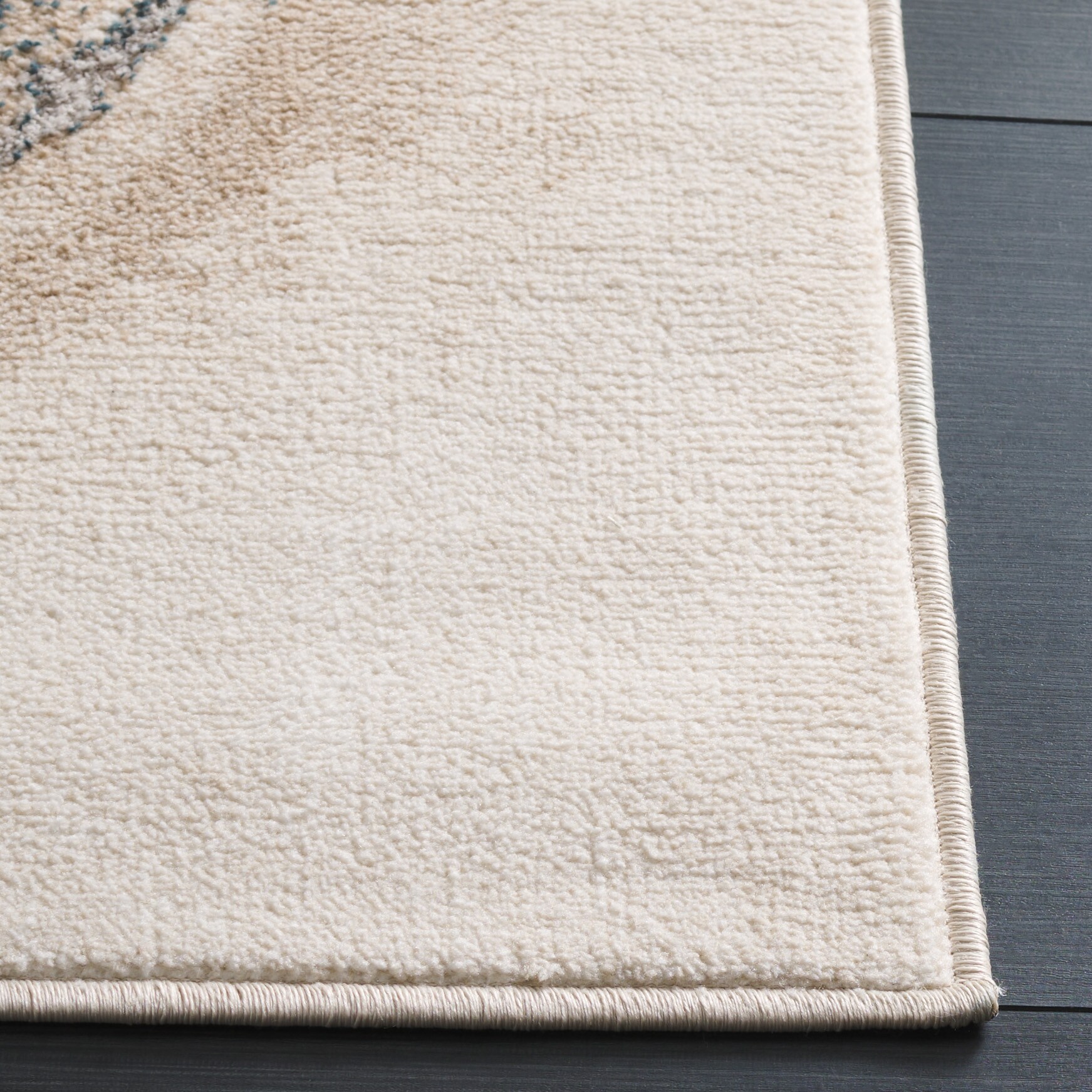 Safavieh ORC204A-5 rugs - View #3