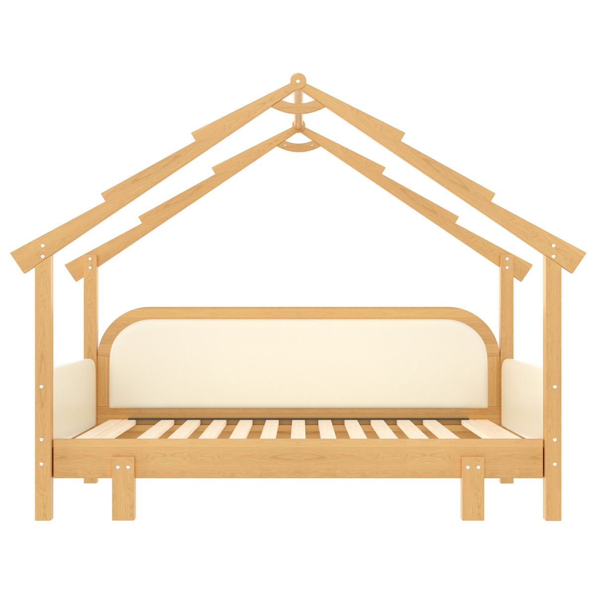 Streamdale Furniture W1580S00383 beds - View #8