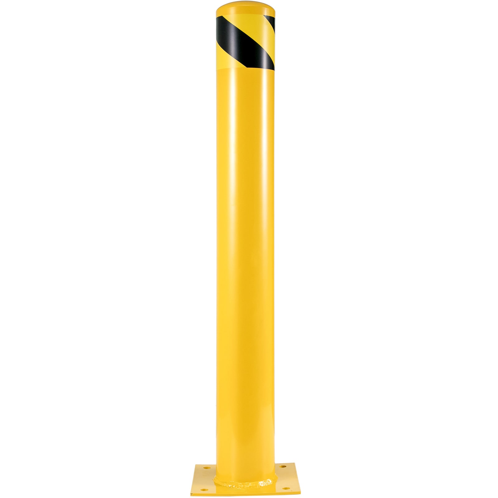 VELMONT INC LVLGIA1926 Commercial-Bollards - View #7