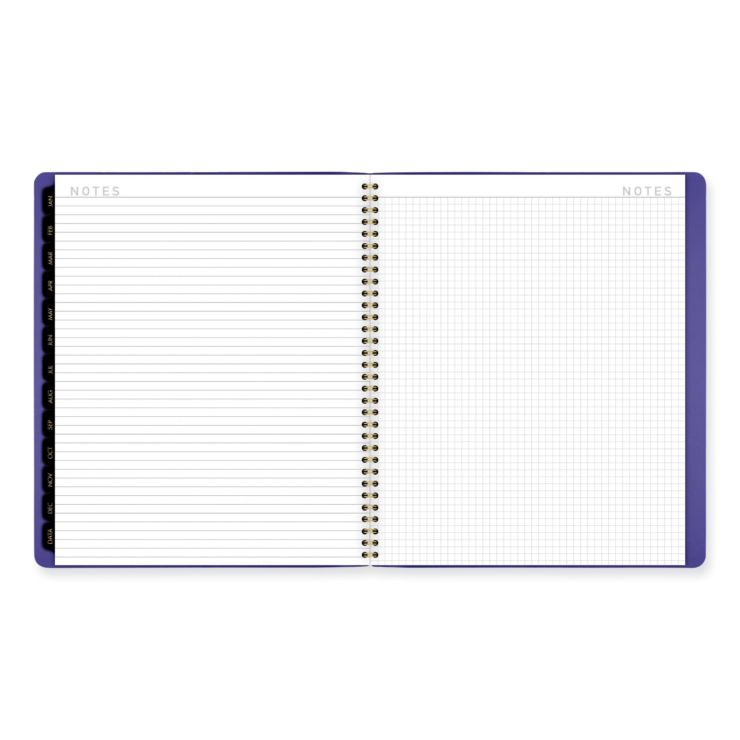 AT-A-GLANCE SPRAAG70250X14 Calendars-Planners - View #2
