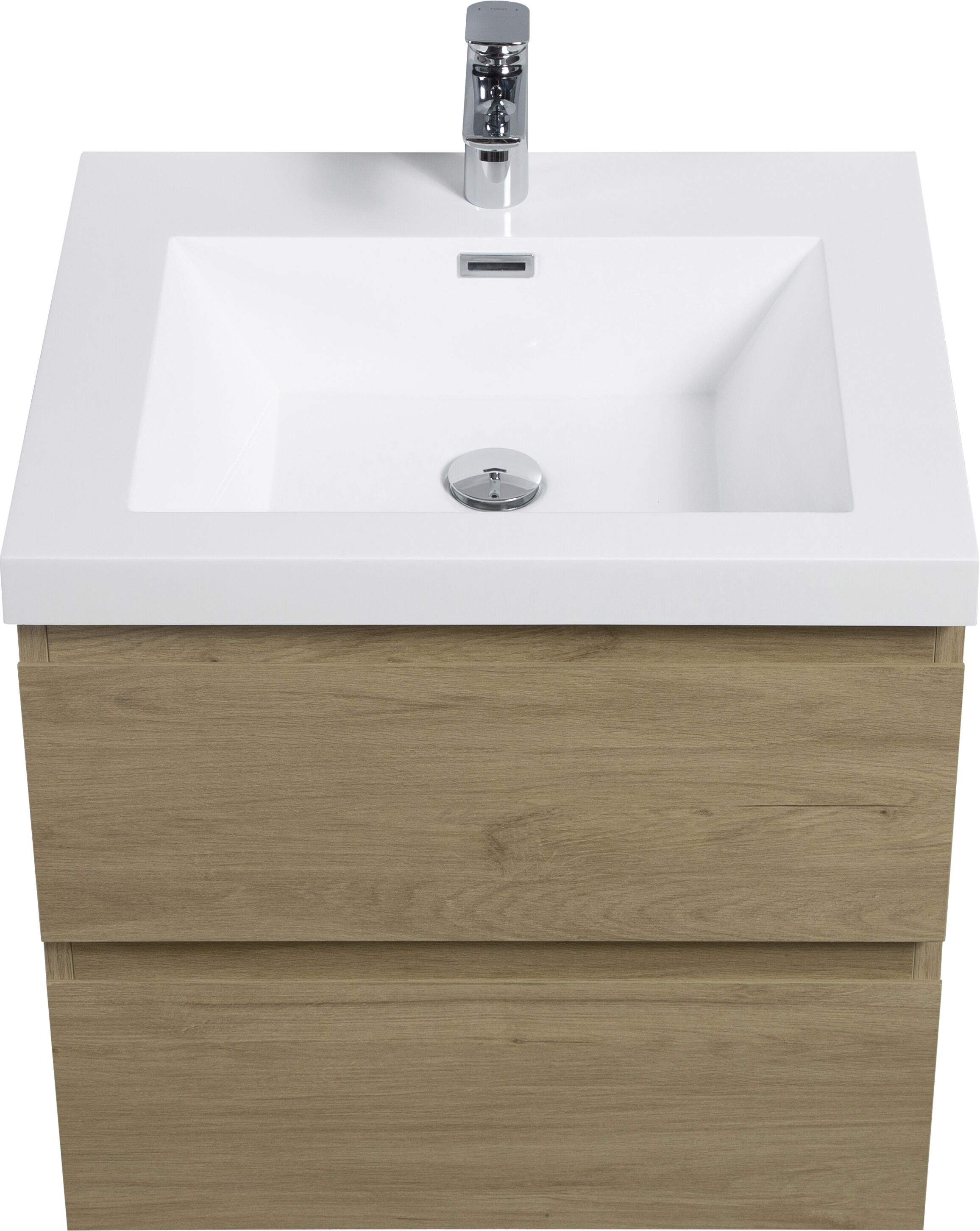 Tatayosi T3P152694 Bath-Vanity-Combo - View #11