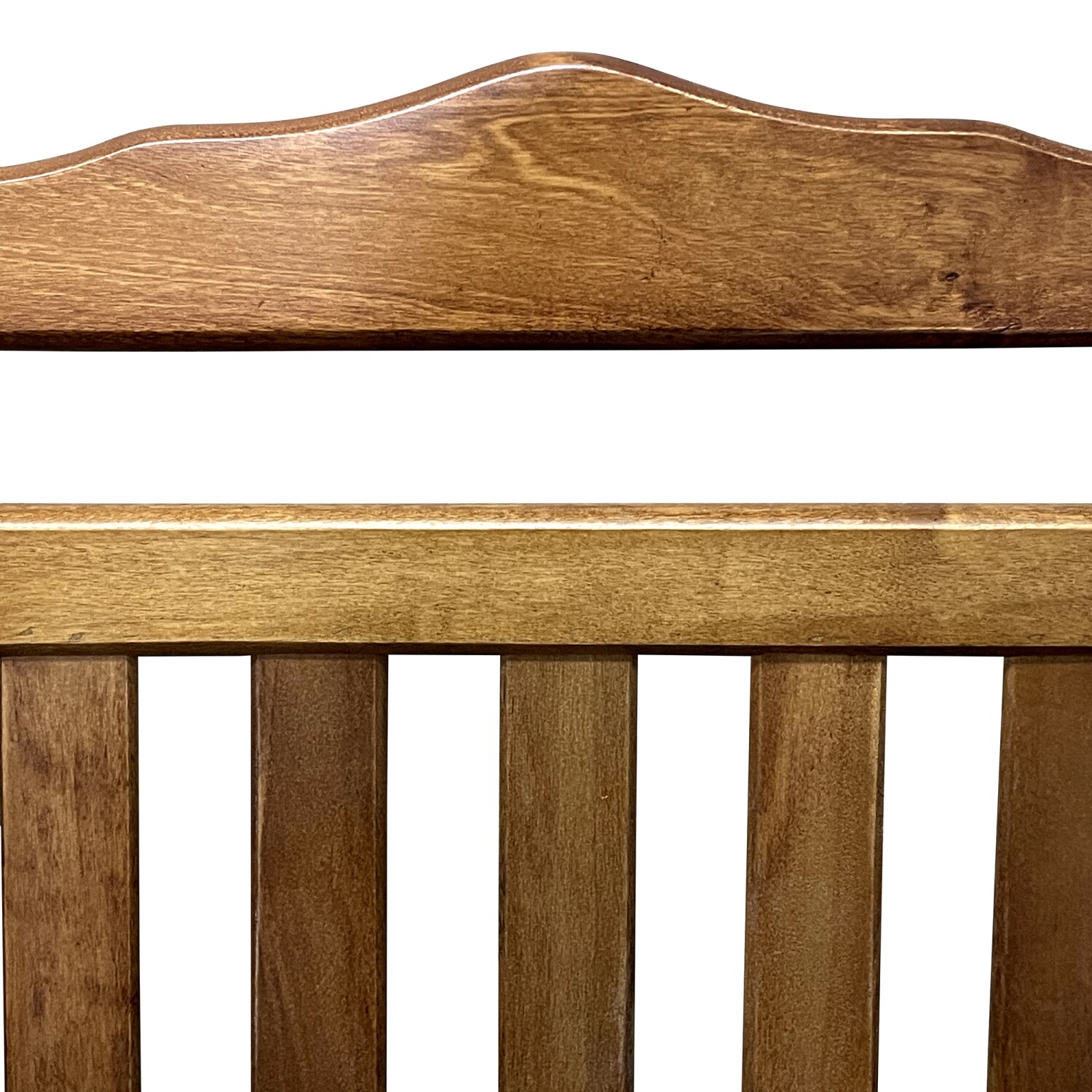 Streamdale Furniture W2297P143349 Patio-Chairs - View #2