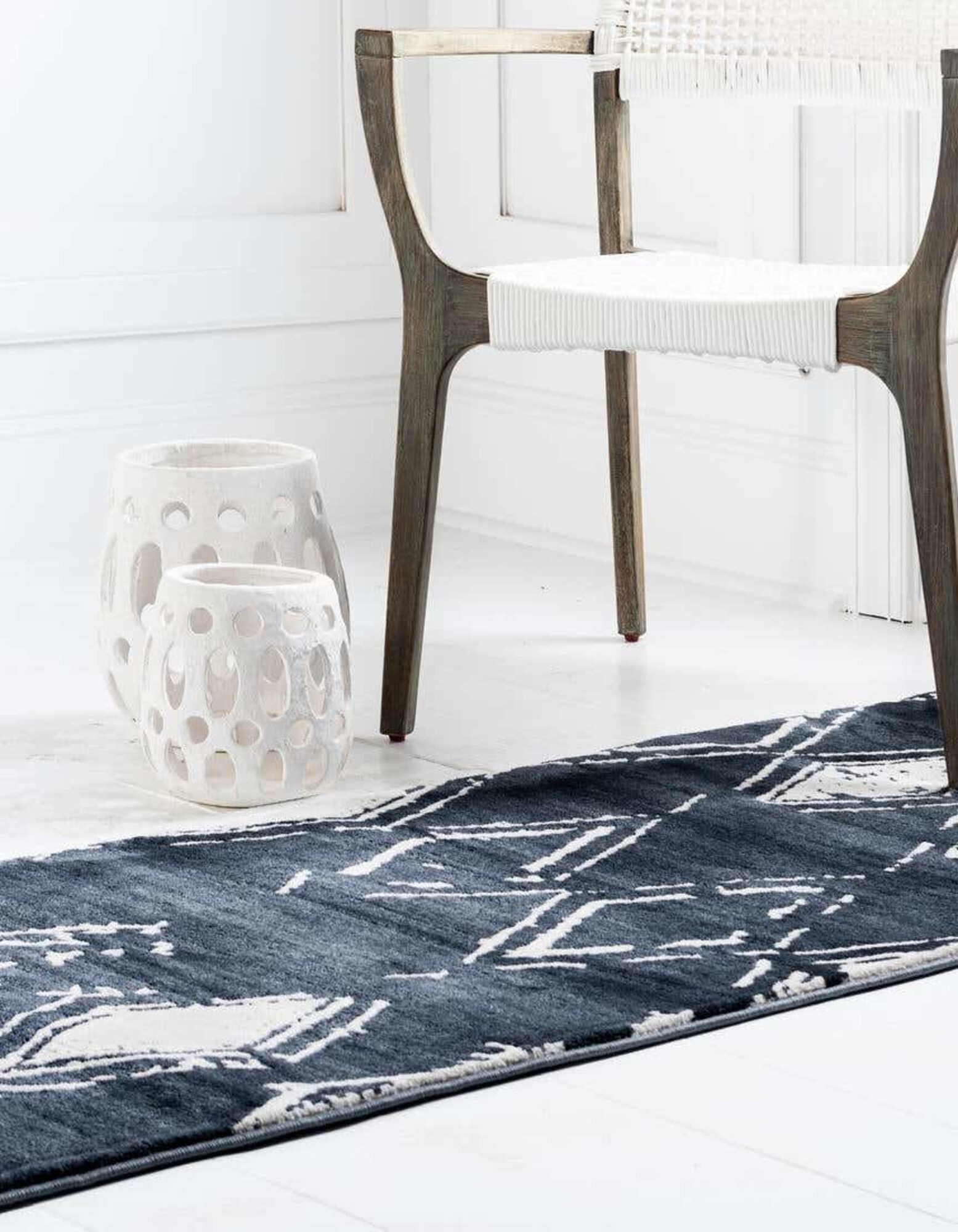 Unique Loom 3186866 rugs - View #2
