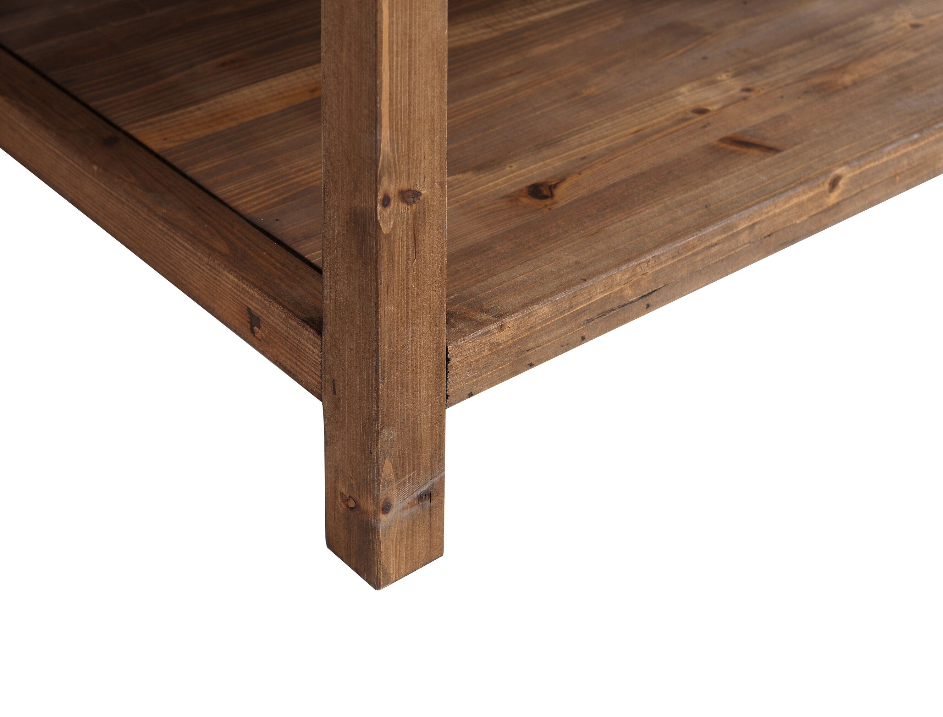 Design Element DEC4006-A-CB vanities - View #7
