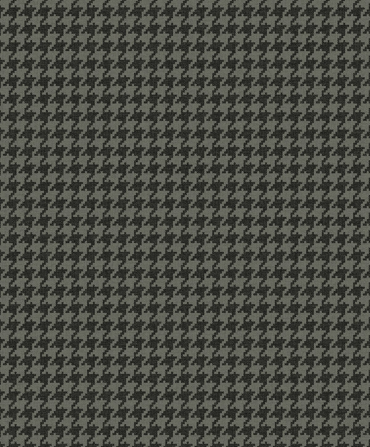 NextWall 31.35-sq ft Stoneware Vinyl Checks Self-adhesive Peel and Stick Wallpaper