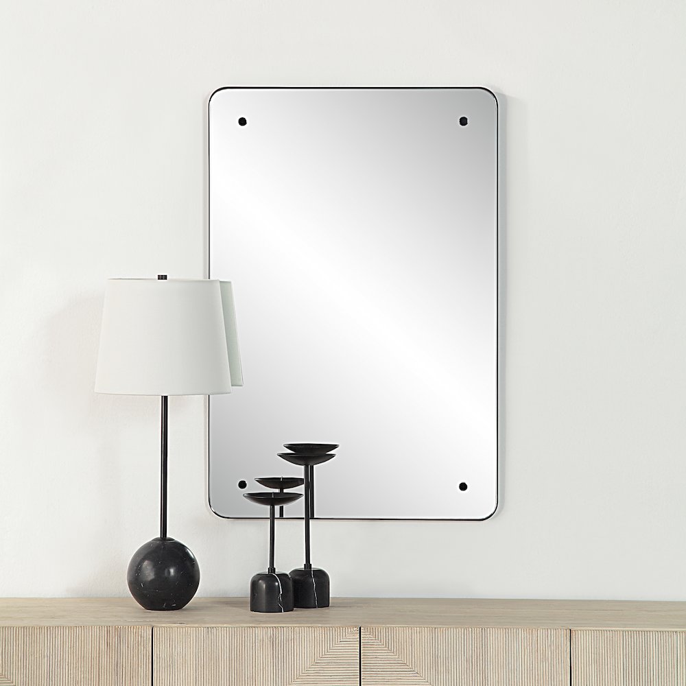 Renwil MT2613 Decor-Mirrors - View #5