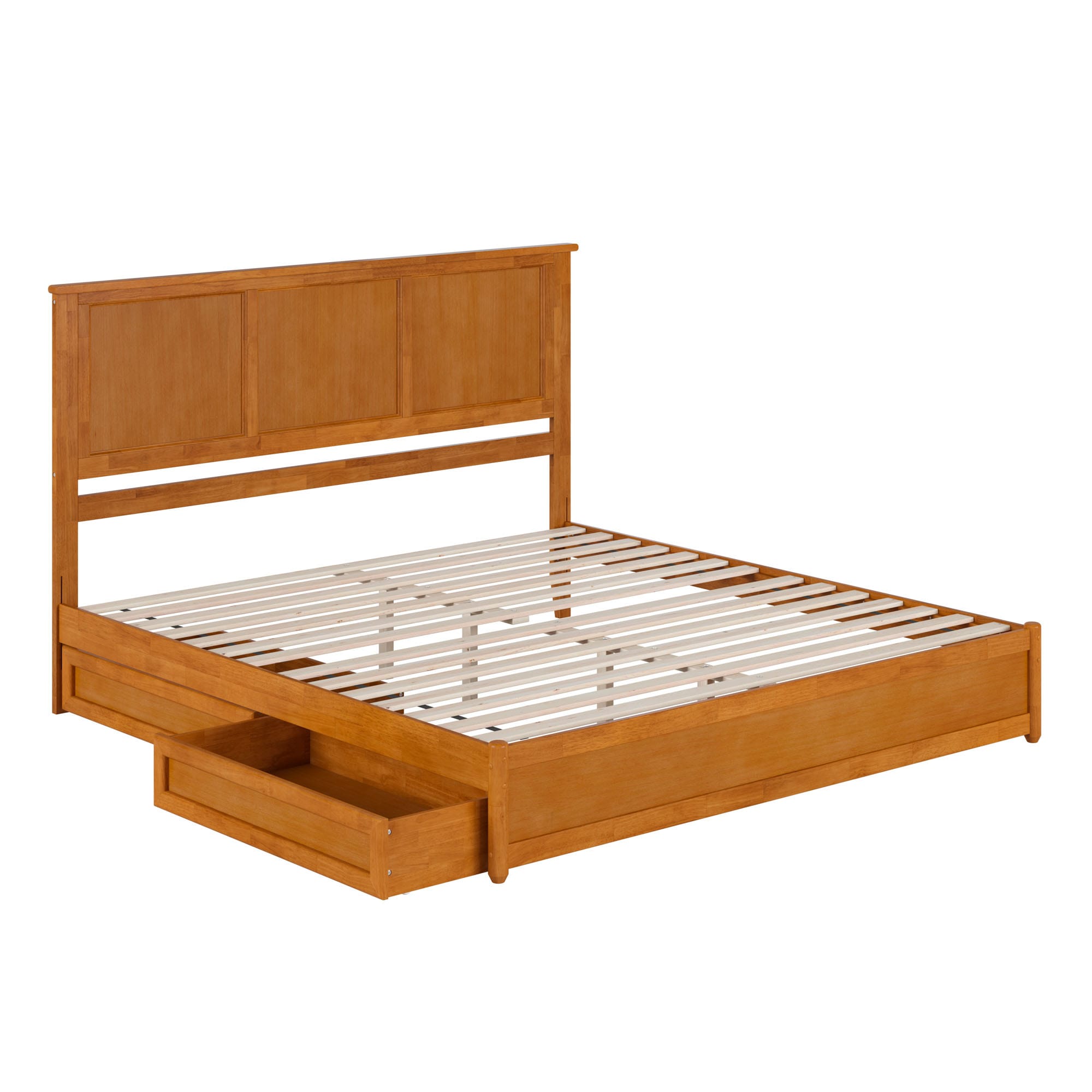 AFI AR868715T beds - View #2