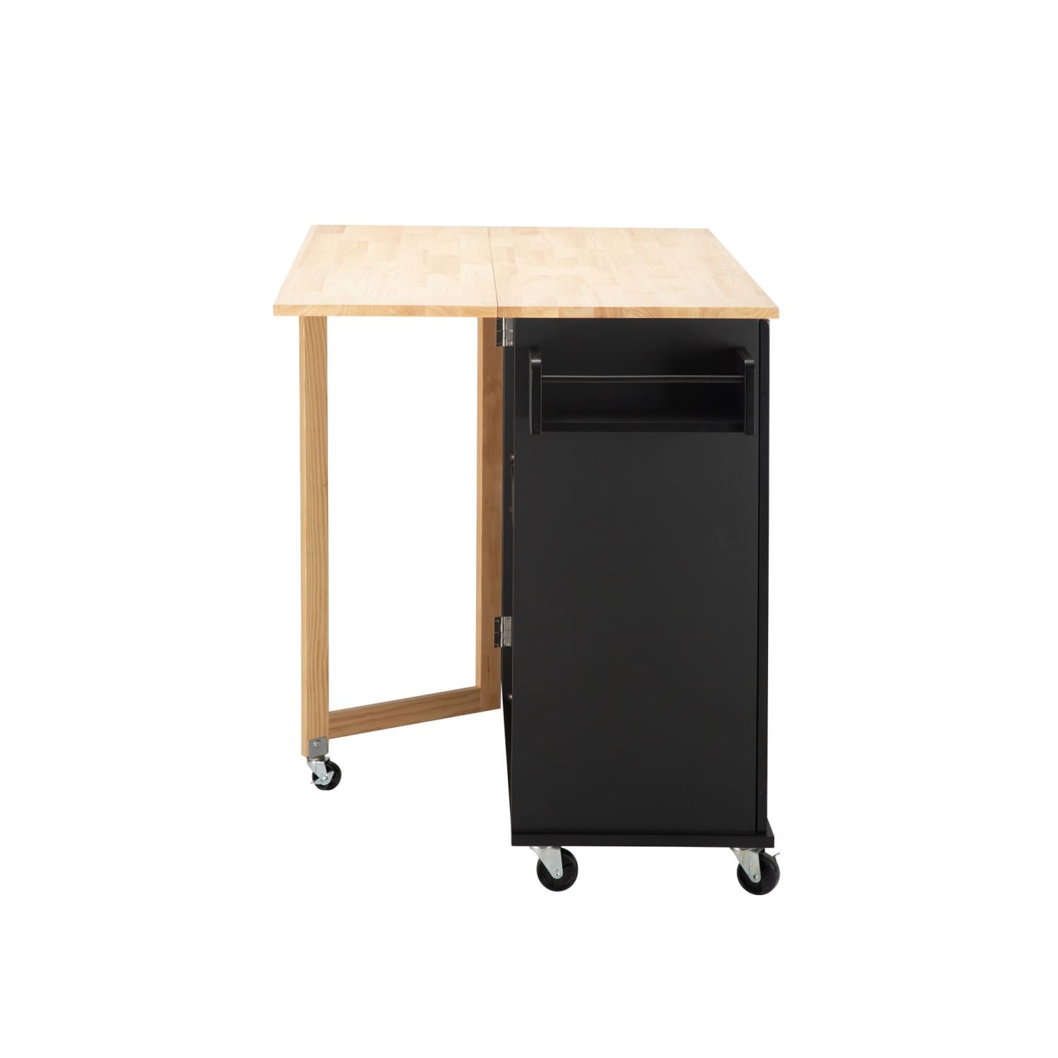 Streamdale Furniture W420S00004 Kitchen-Furniture - View #9