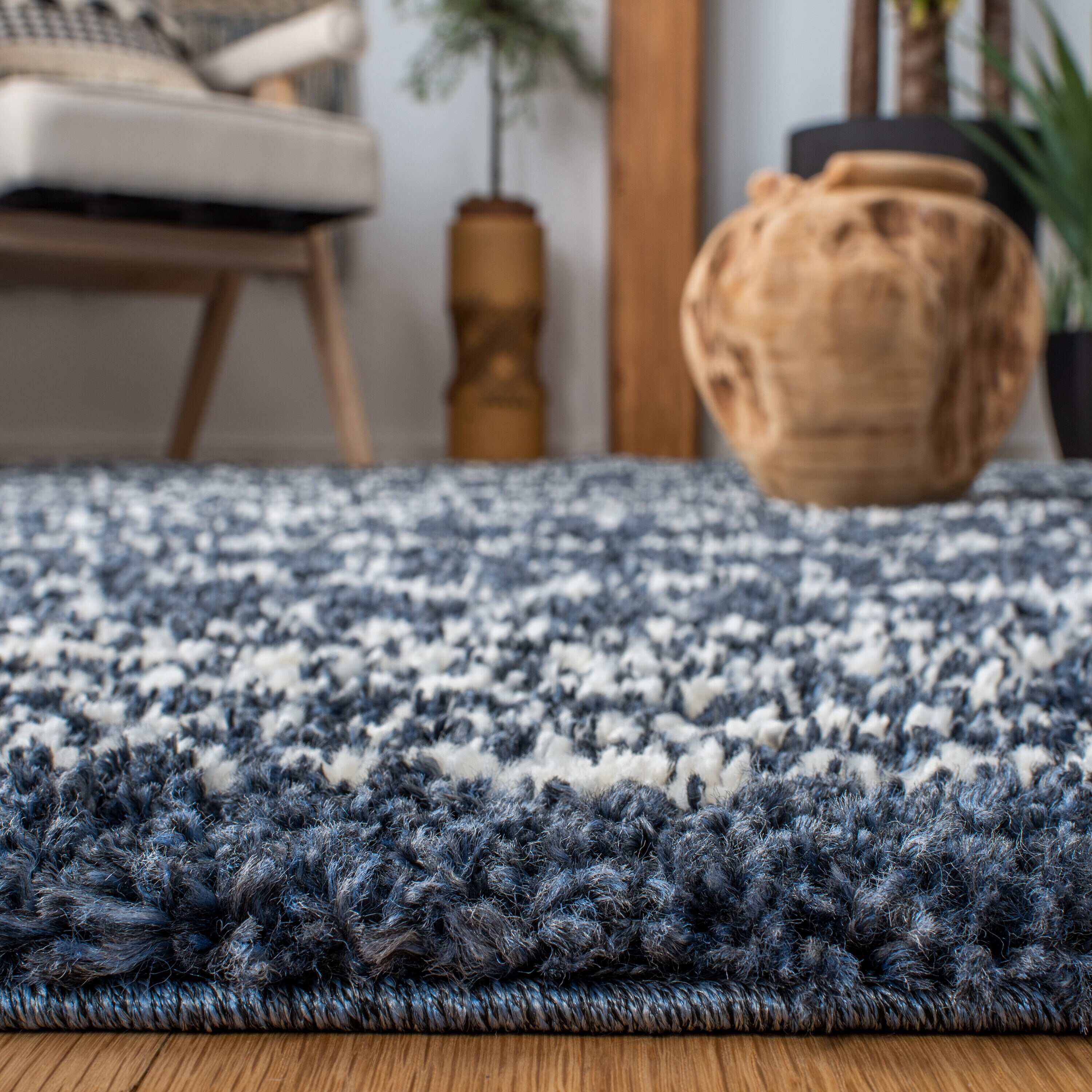 Safavieh ASG741L-8 rugs - View #5