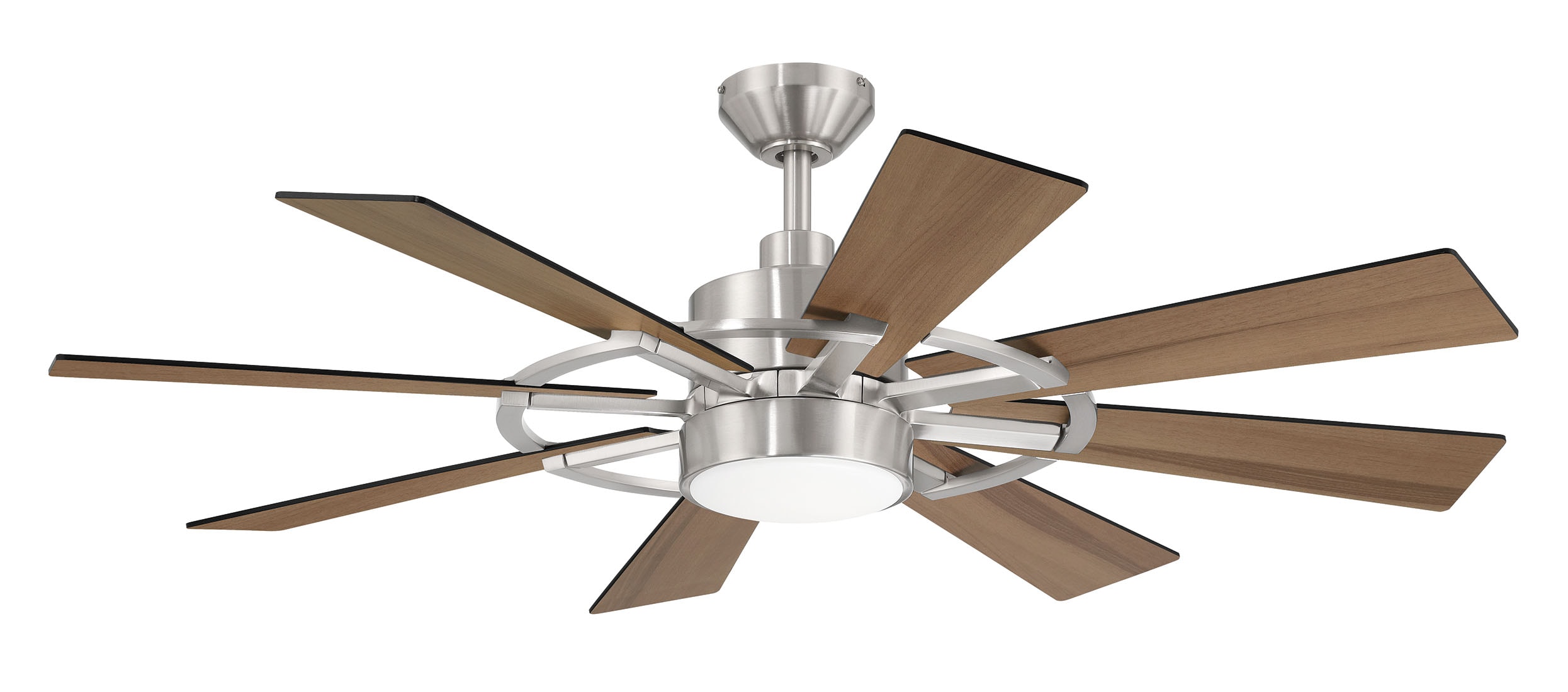 Harbor Breeze OZ52BNK8LR Ceiling-Fans - View #5