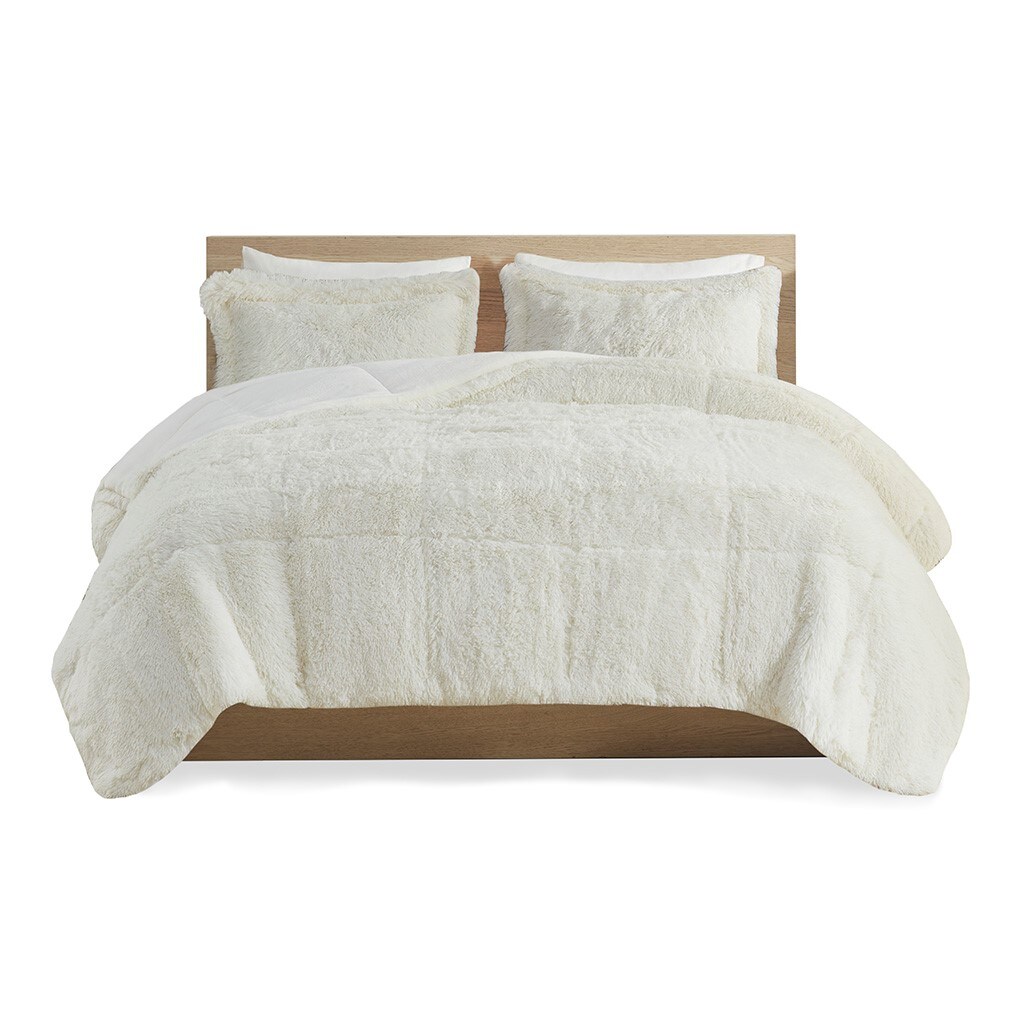 Tinyhomie LW-JA-9590335 bedding - View #7