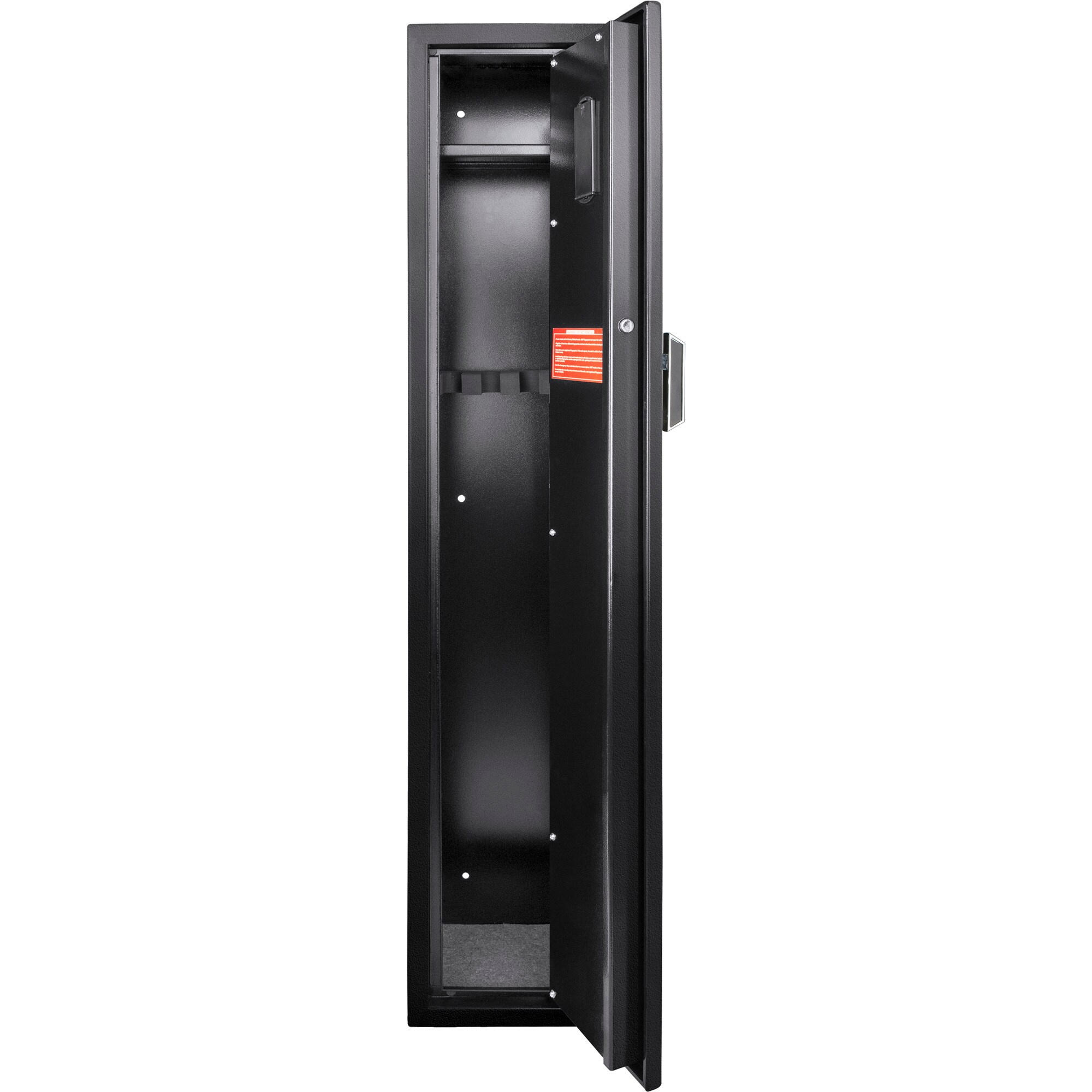 LUXEYARD DS-Y-B2734-P255720 Key-Safes - View #2