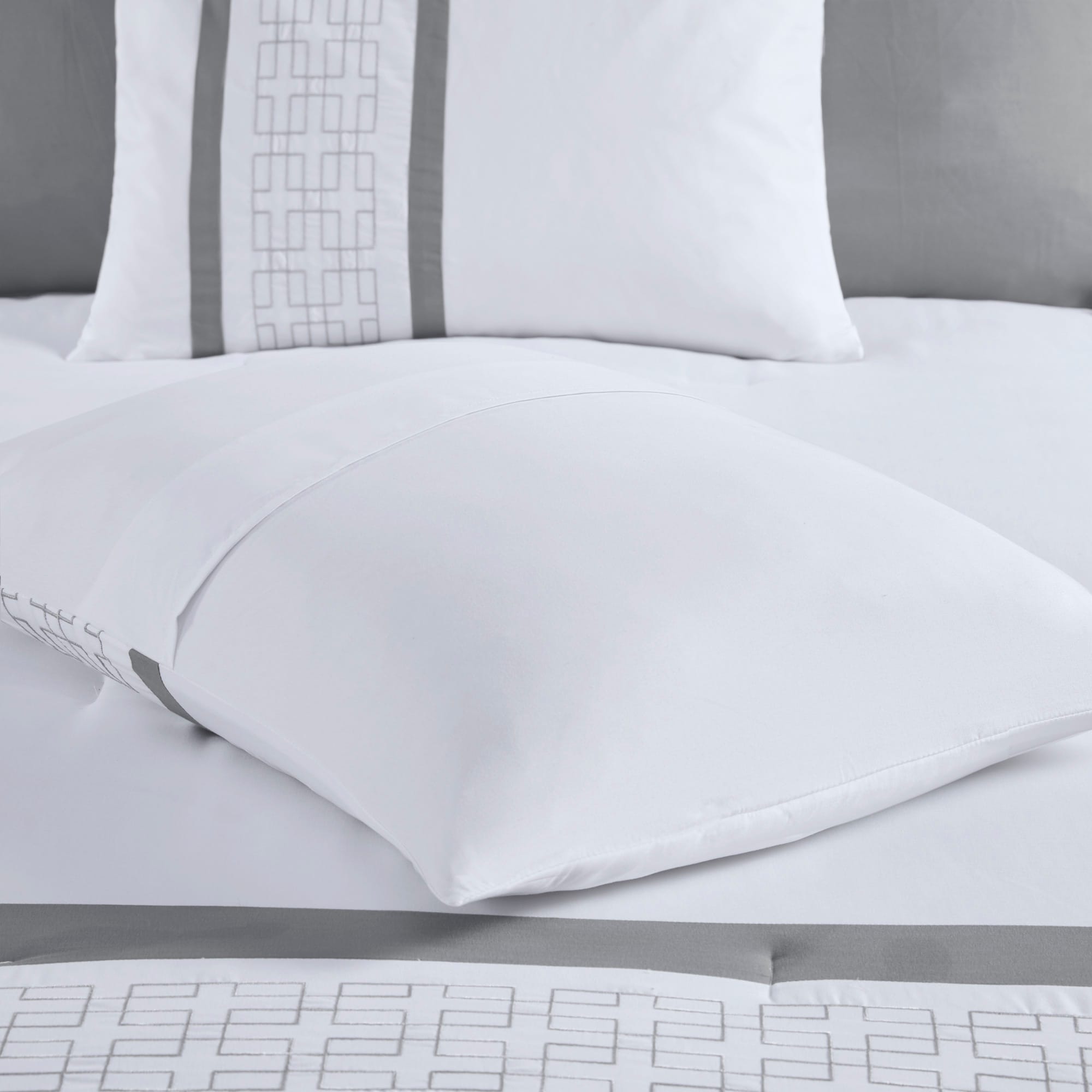 510 Design 5DS10-0282 bedding - View #7