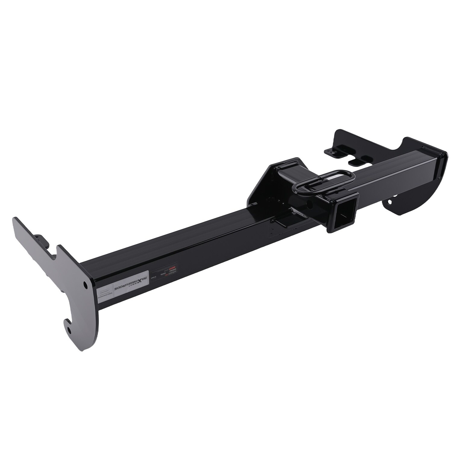 Naturefalls 69VJ33D0WJCZ Trailer-Towing-Accessories - View #6