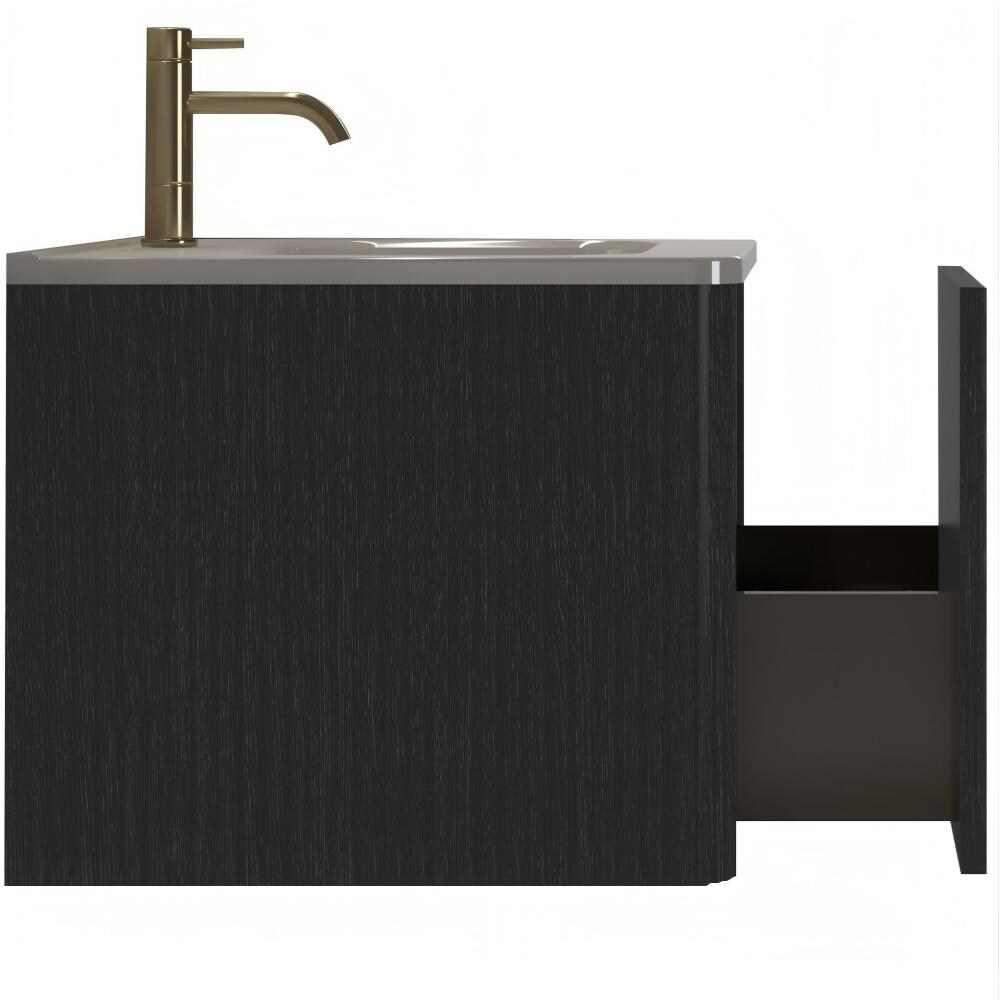 Vanityfus VF-AH-18038 Bath-Vanity-Combo - View #5