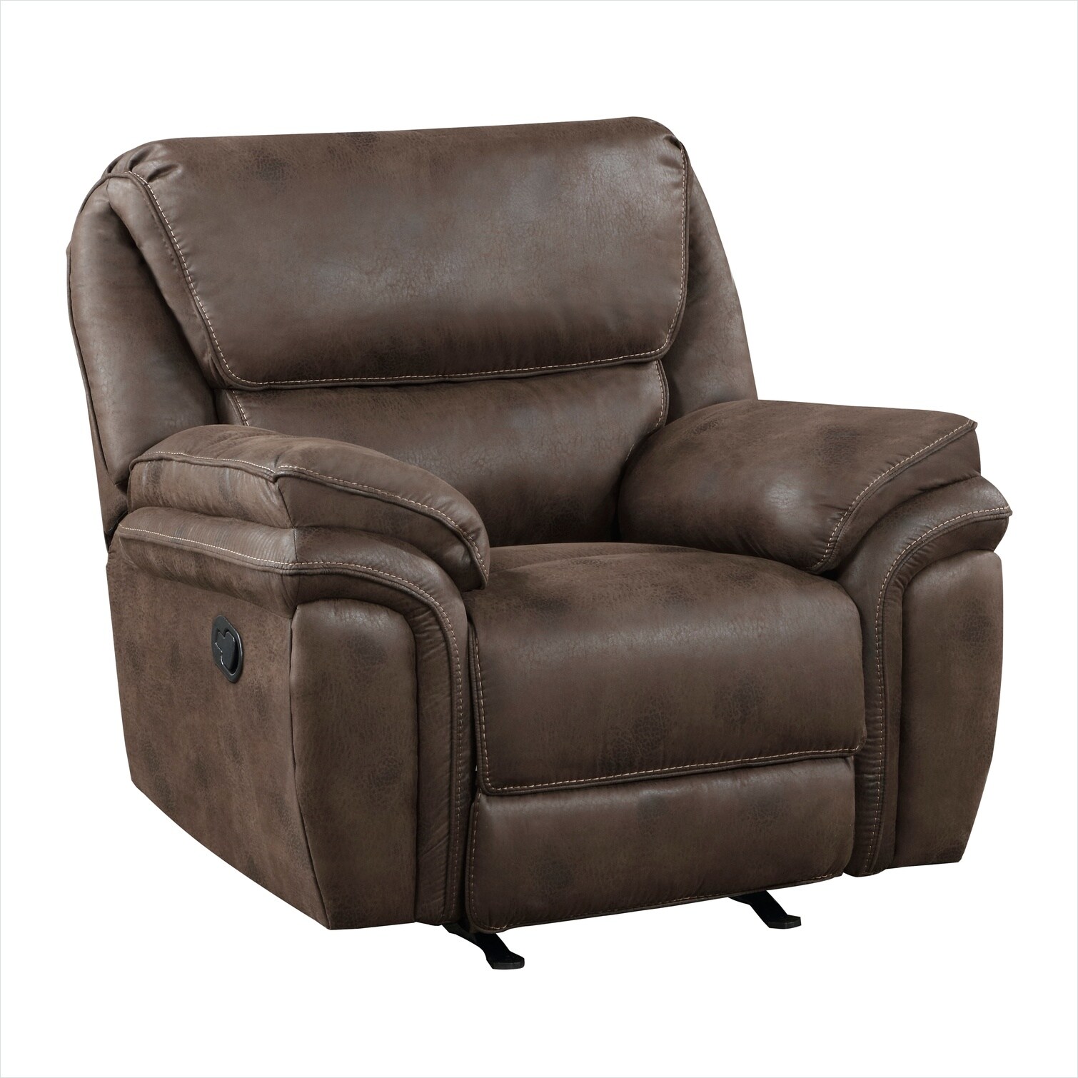Naturefalls E0JU9KMRGPJ7 recliners - View #5