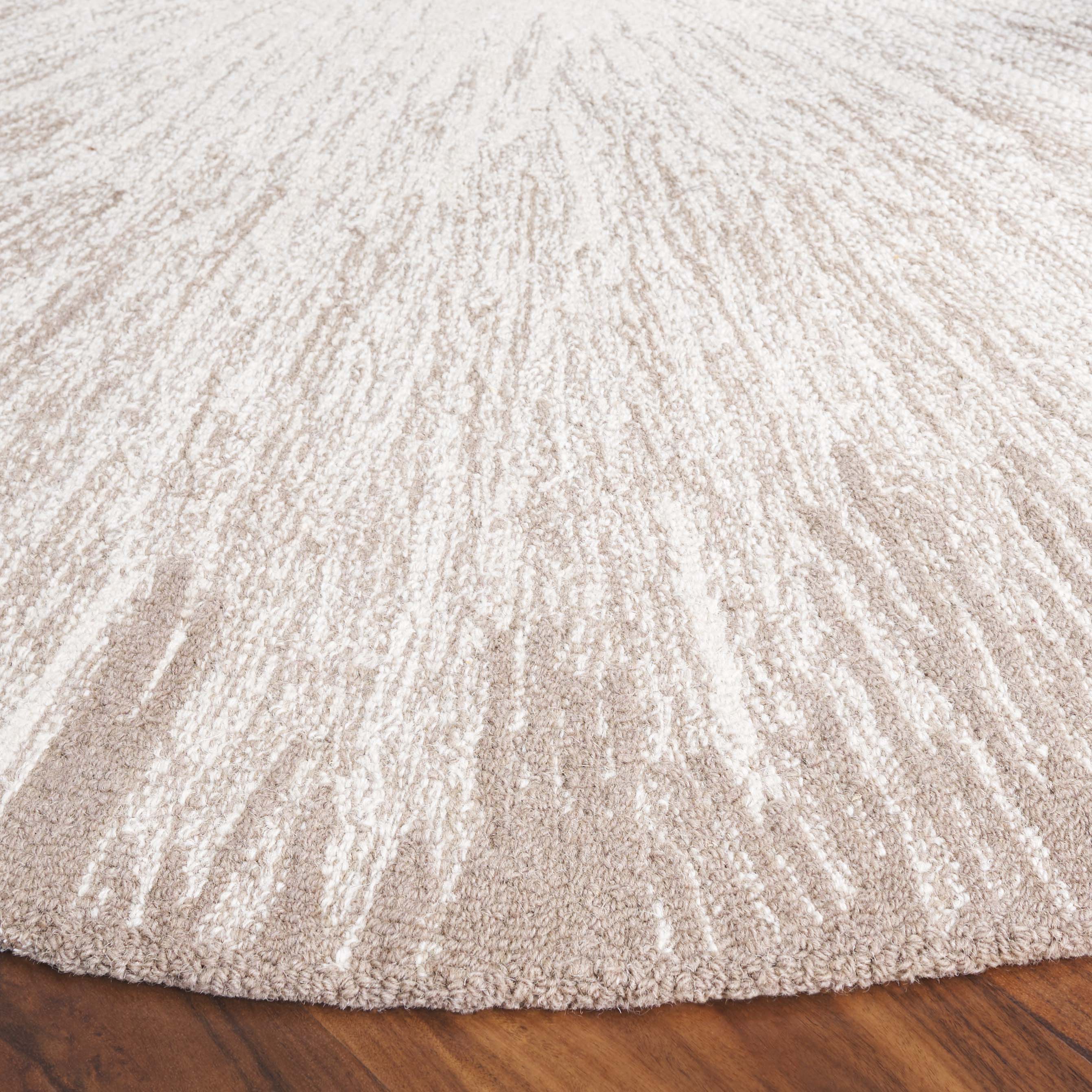 Safavieh ABT375B-6R rugs - View #3