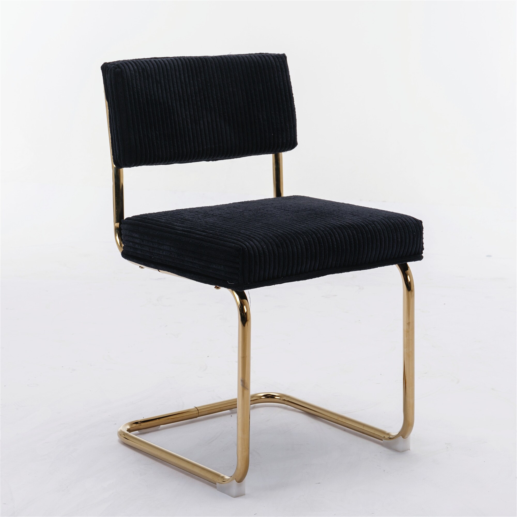 BABOOM BOM-367601-OR Dining-Chairs - View #2
