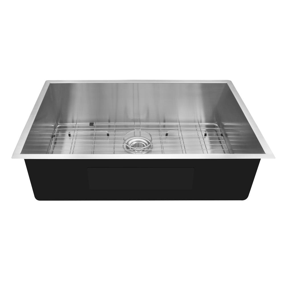 CASAINC ORAS-W51222588 Kitchen-Sinks - View #4