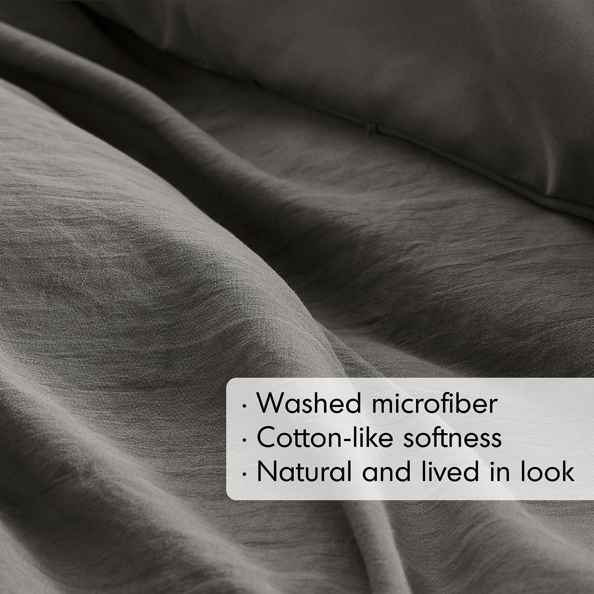 510 Design LWSDS0341000826718 Comforters-And-Bedspreads - View #14