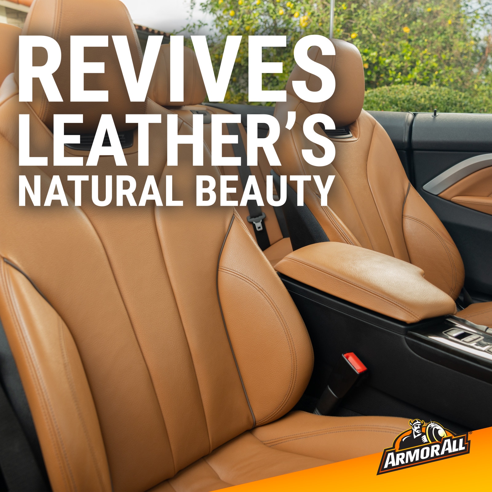 Armor All E302815100 Car-Interior-Cleaners - View #7