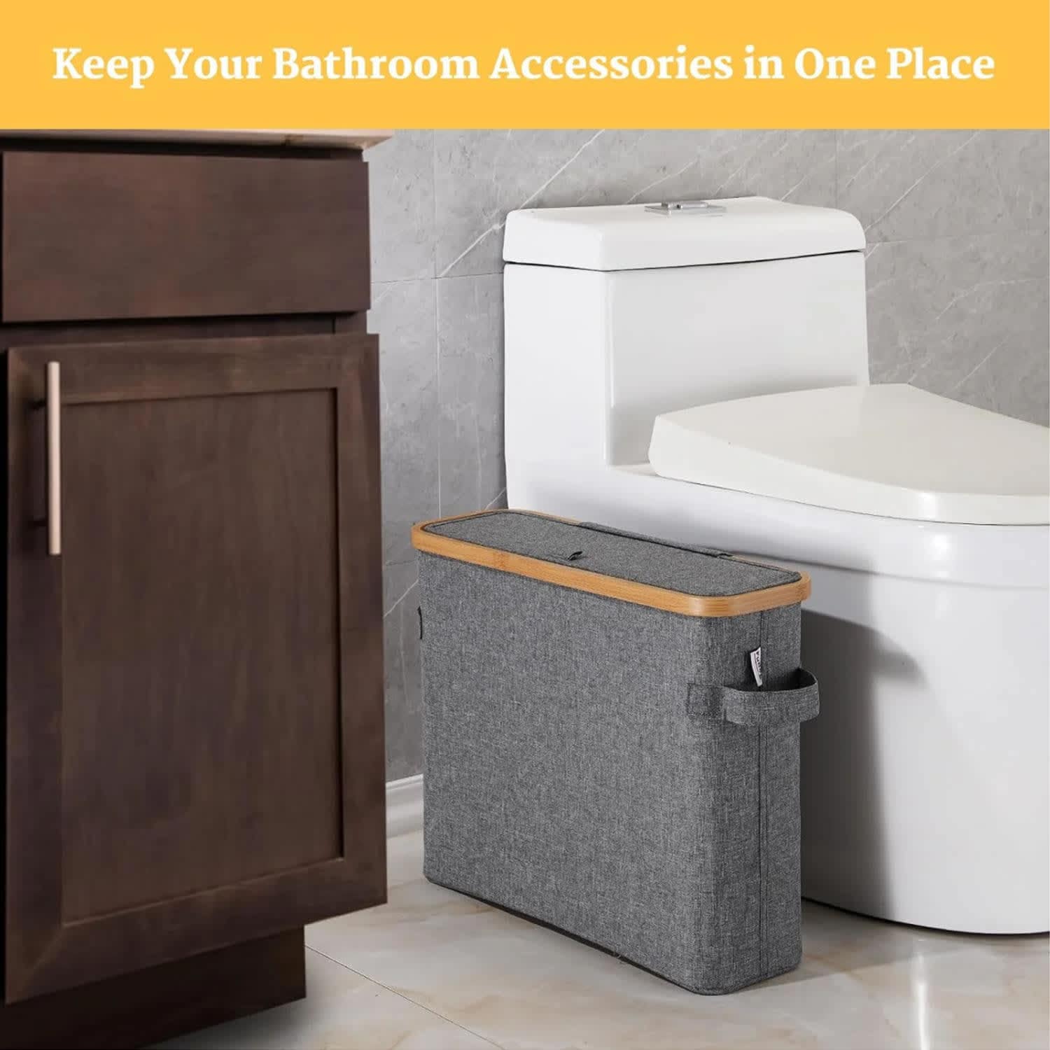 Vintage 9142219958GRAY d060360 - View #4