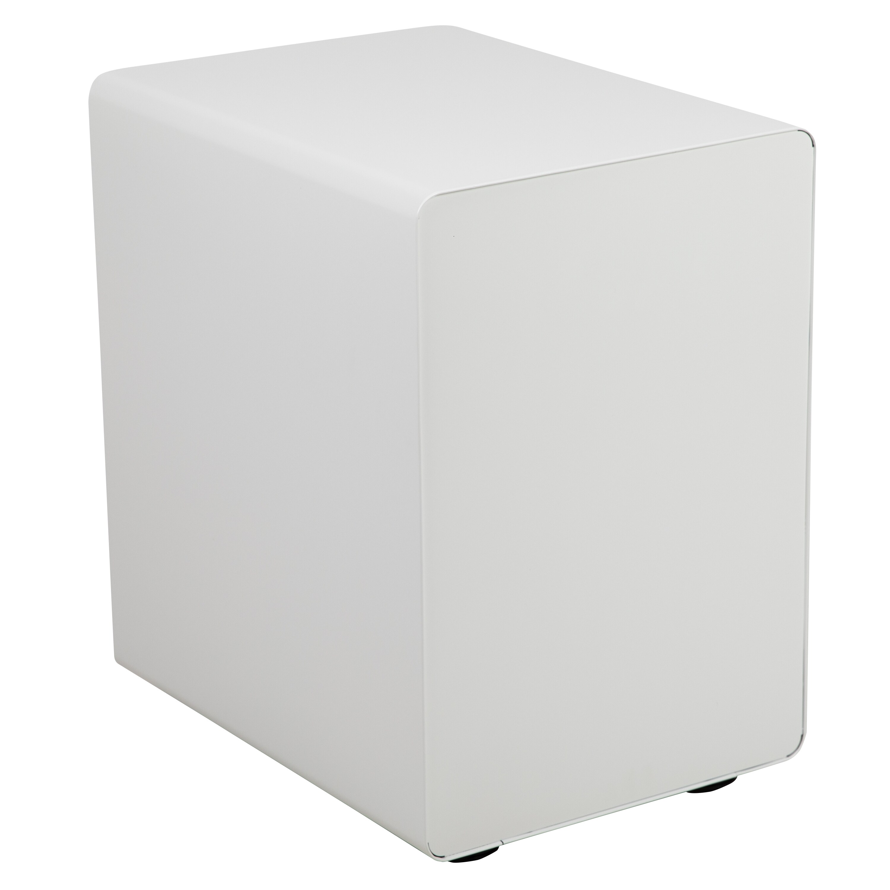 Emma + Oliver 889142532842 Filing-Cabinets - View #6