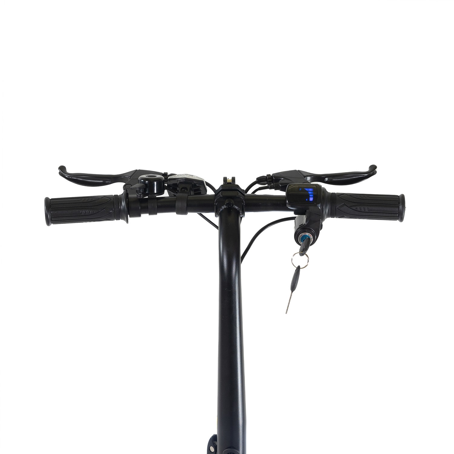 GOTRAX GT-SHIFTS2-BLA bikes - View #8