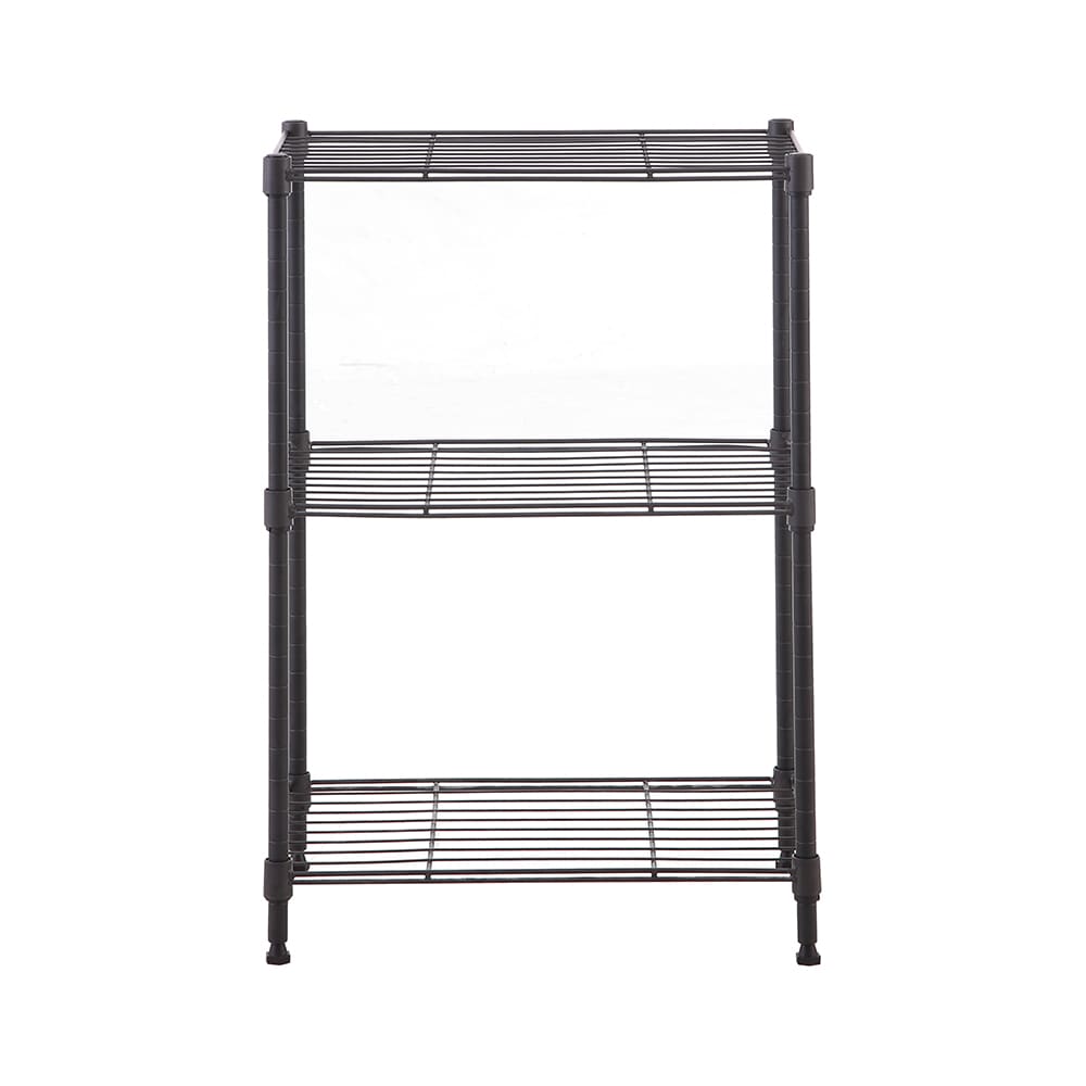 MZG E304567OG301LB Free-Standing-Shelving - View #4