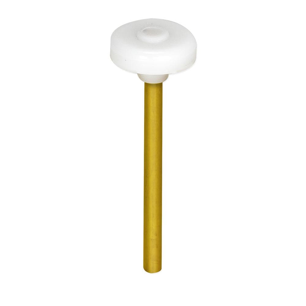 EZ-FLO 60530 Commercial-Flush-Valves-Repair-Parts - View #2
