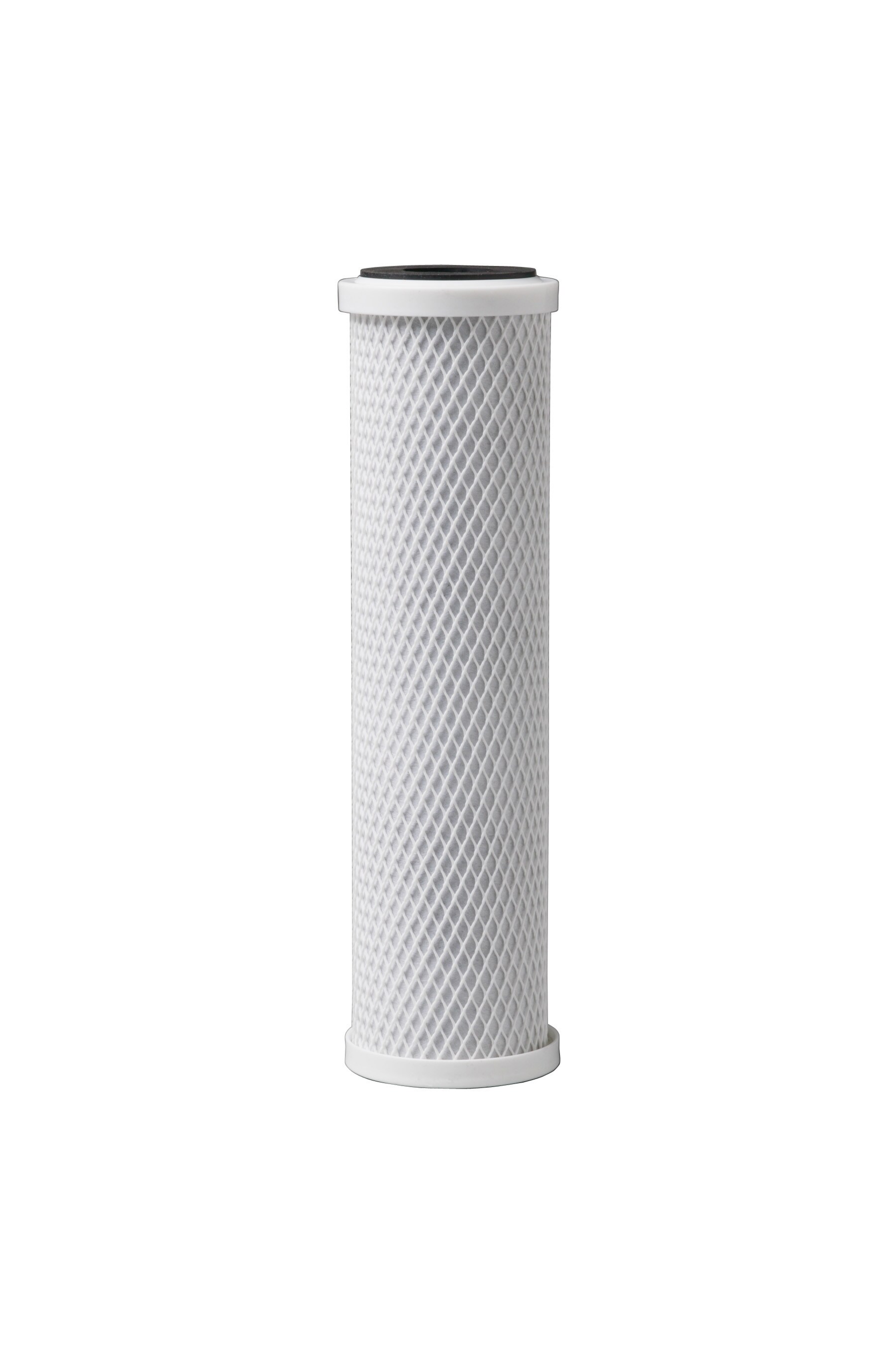 Whirlpool WHKF-DB1 Replacement-Water-Filters-Cartridges - View #2