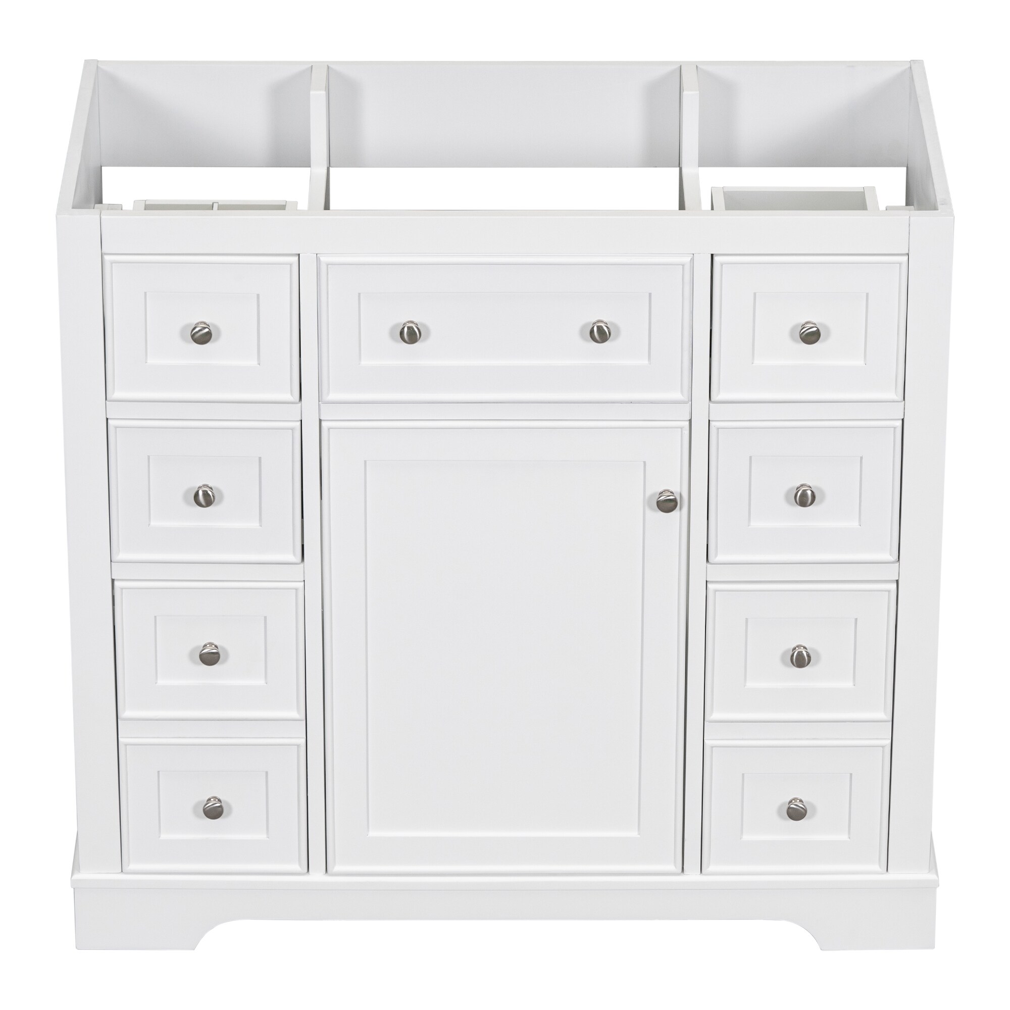GDFStudio 329674 vanities - View #13