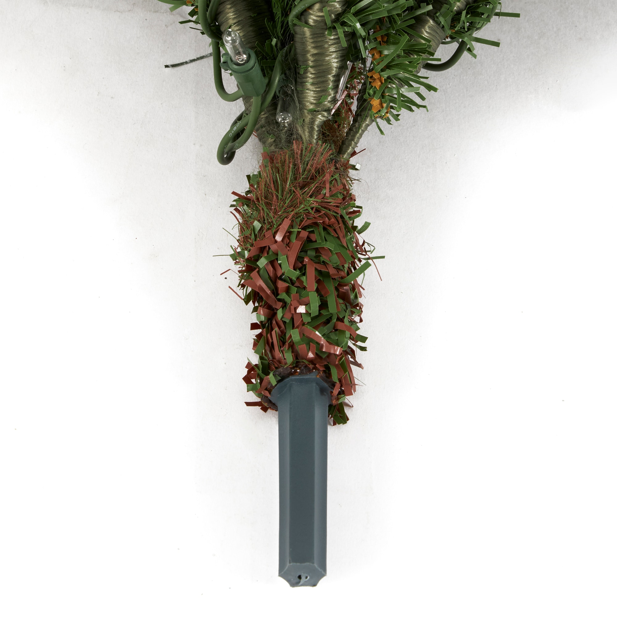 National Tree Company 290324 Artificial-Christmas-Trees - View #9