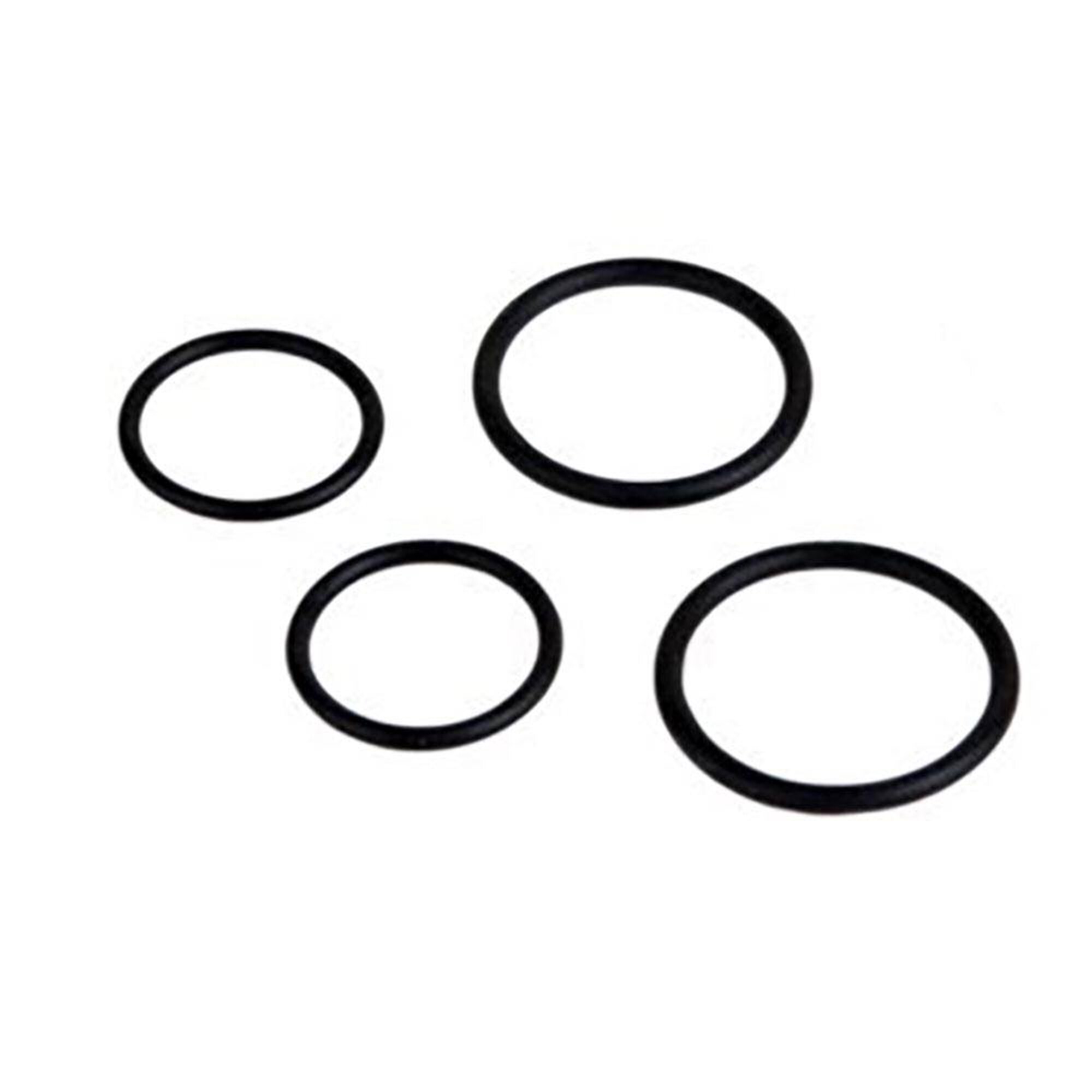 Intex 114725 Pool-Cleaning-Acc - View #3