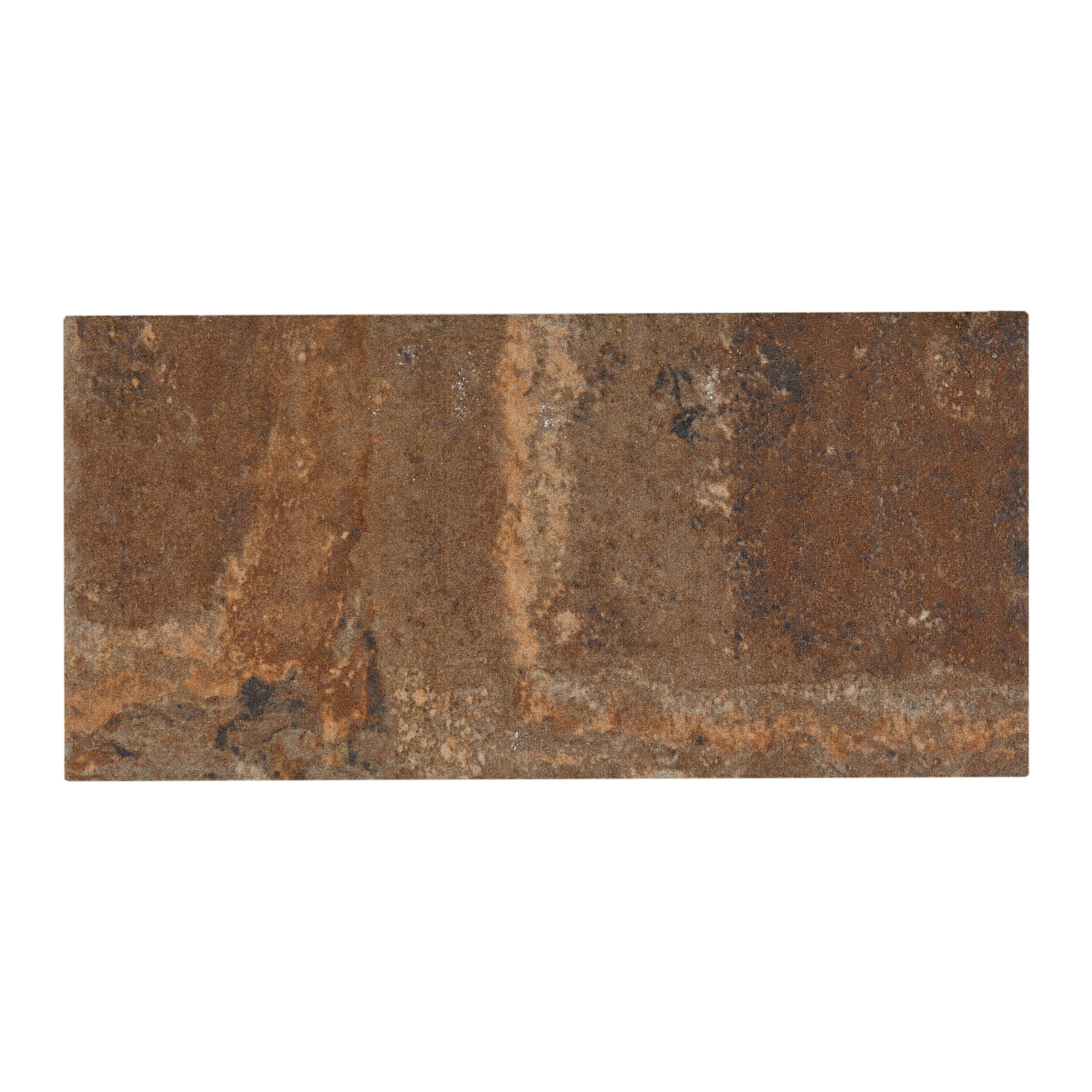 allen + roth WR30RCT48MTLW Ceramic-Tile - View #15