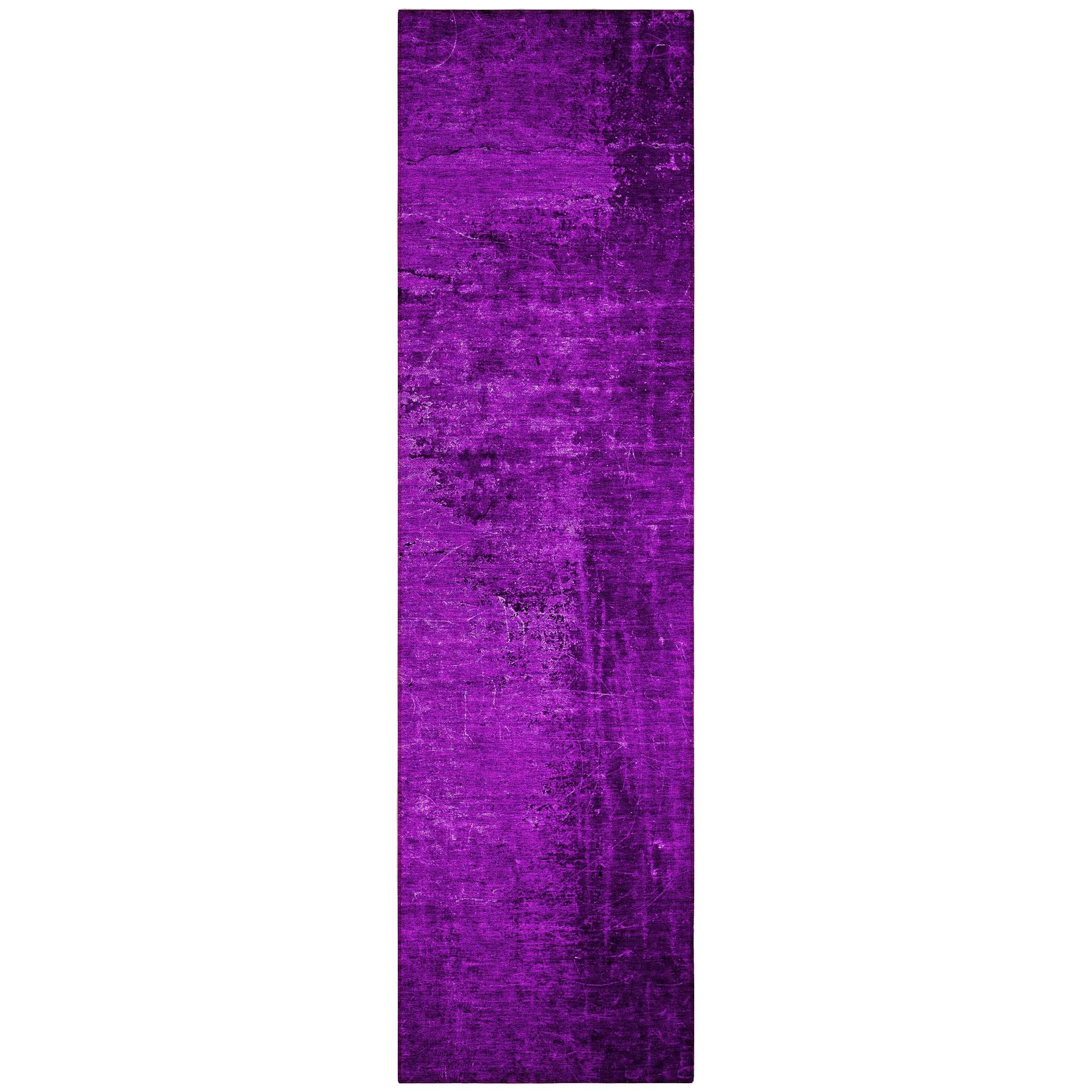 Addison Rugs ACN554PP2X8 rugs - View #2
