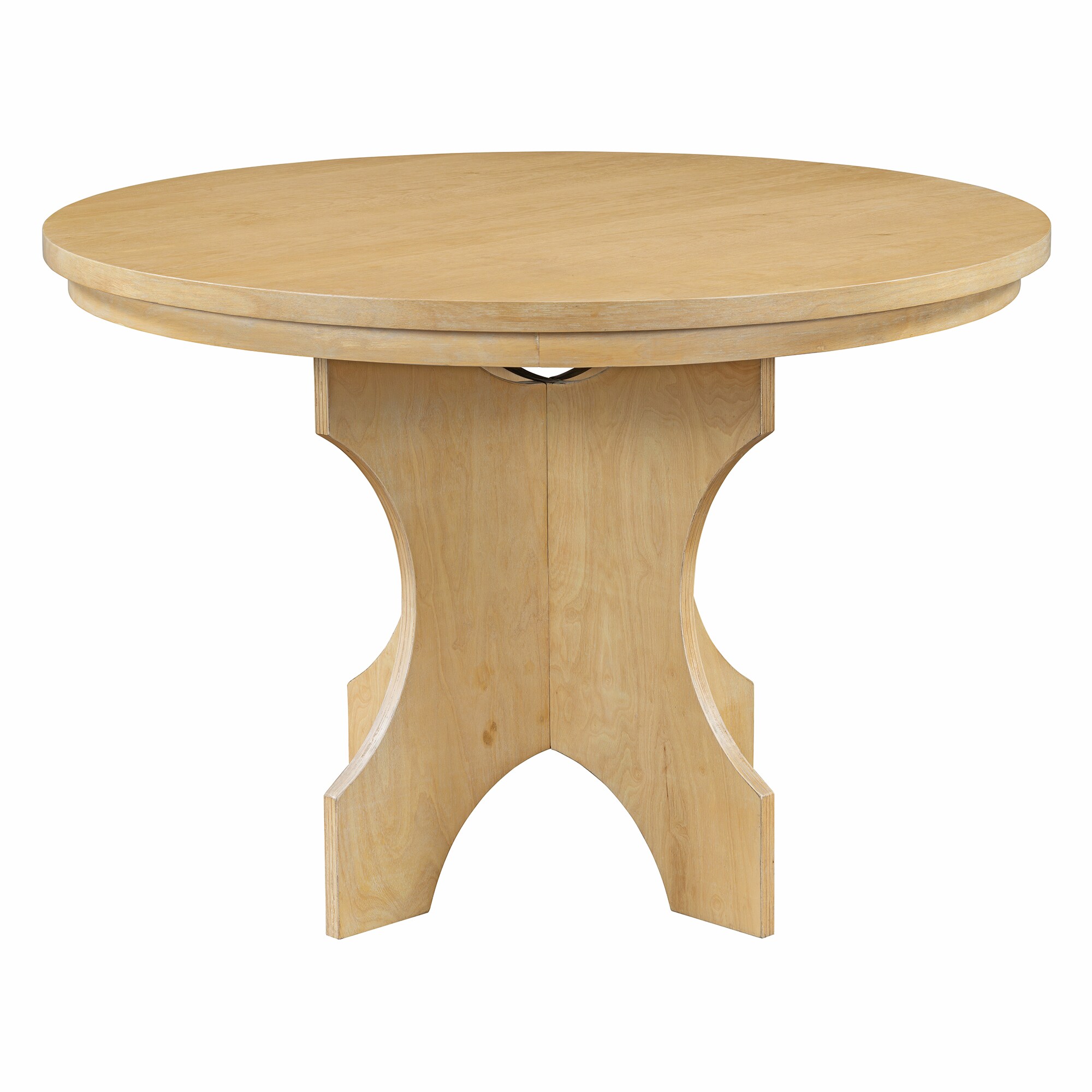 SINOFURN SYA330151BN Dining-Sets - View #13
