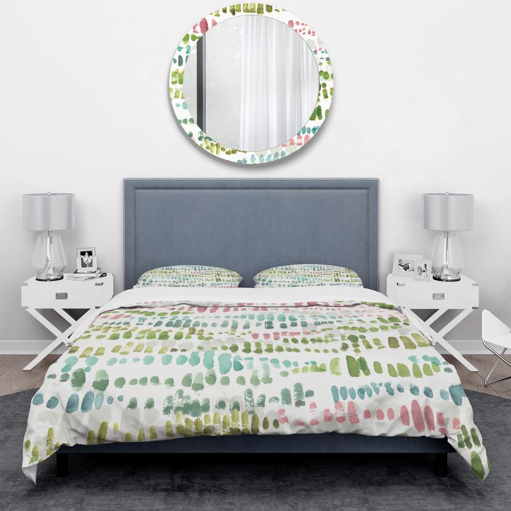 Designart BED30685-T bedding - View #2