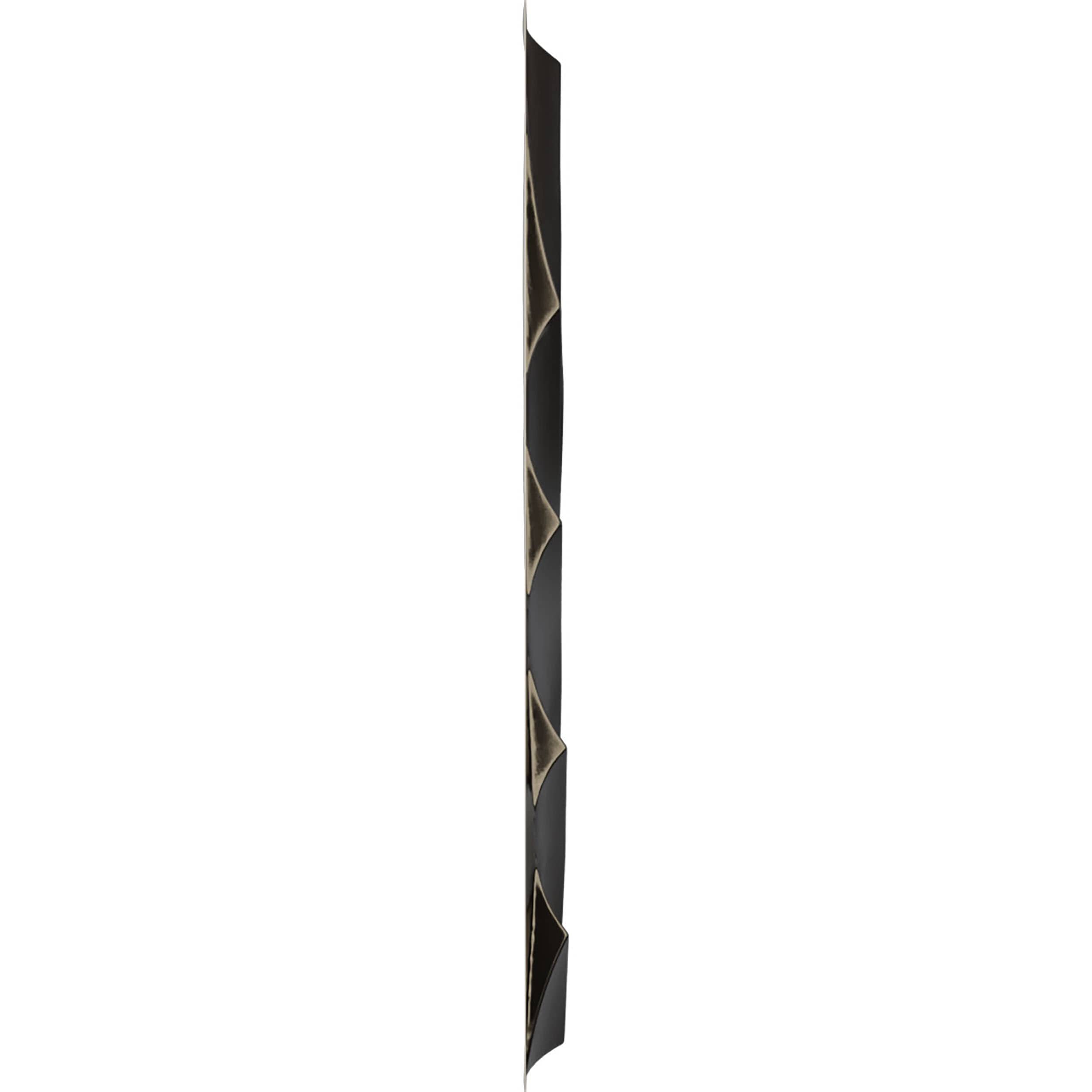 Ekena Millwork WP20X20MWECA Wall-Panels - View #3