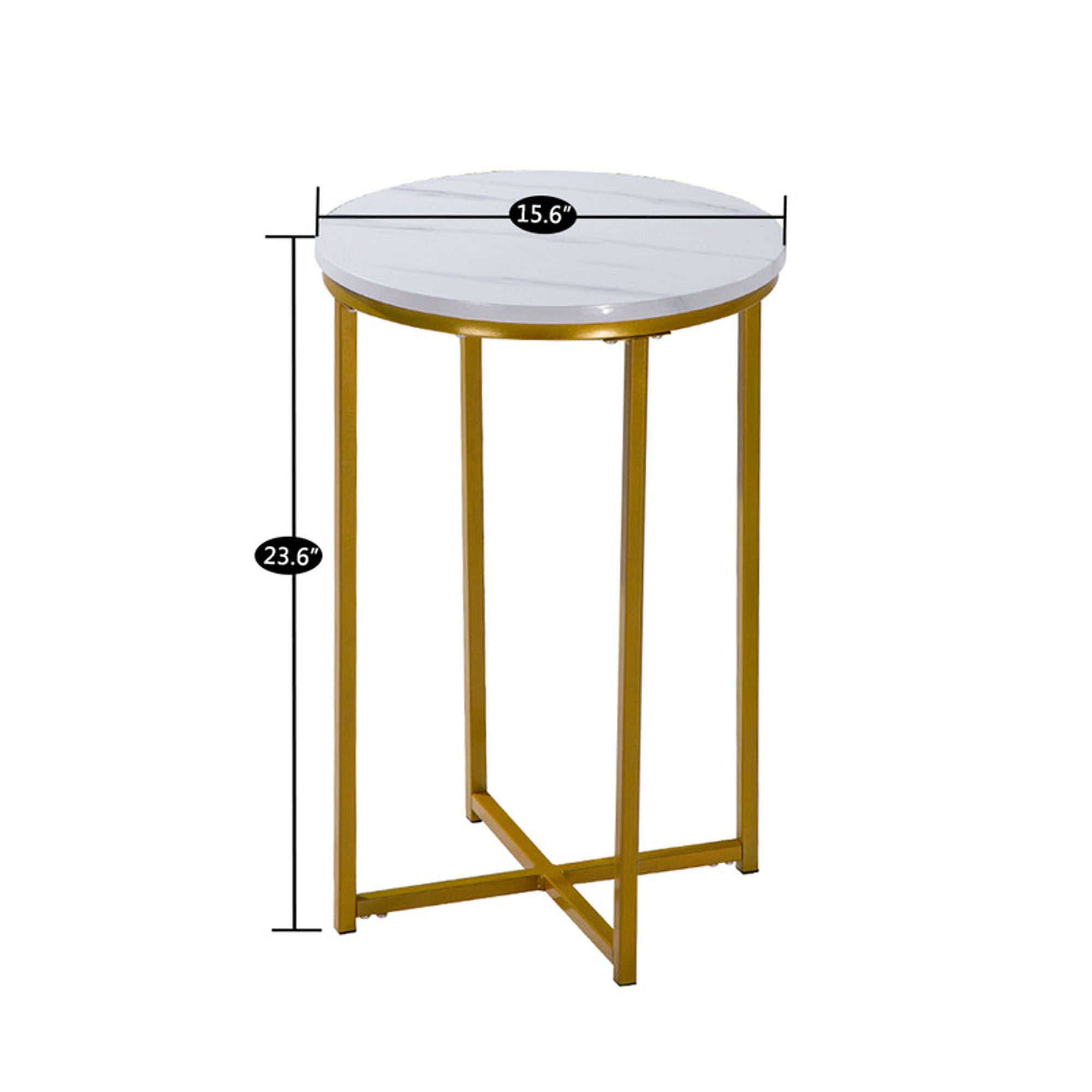 Winado G13002670 End-Tables - View #5