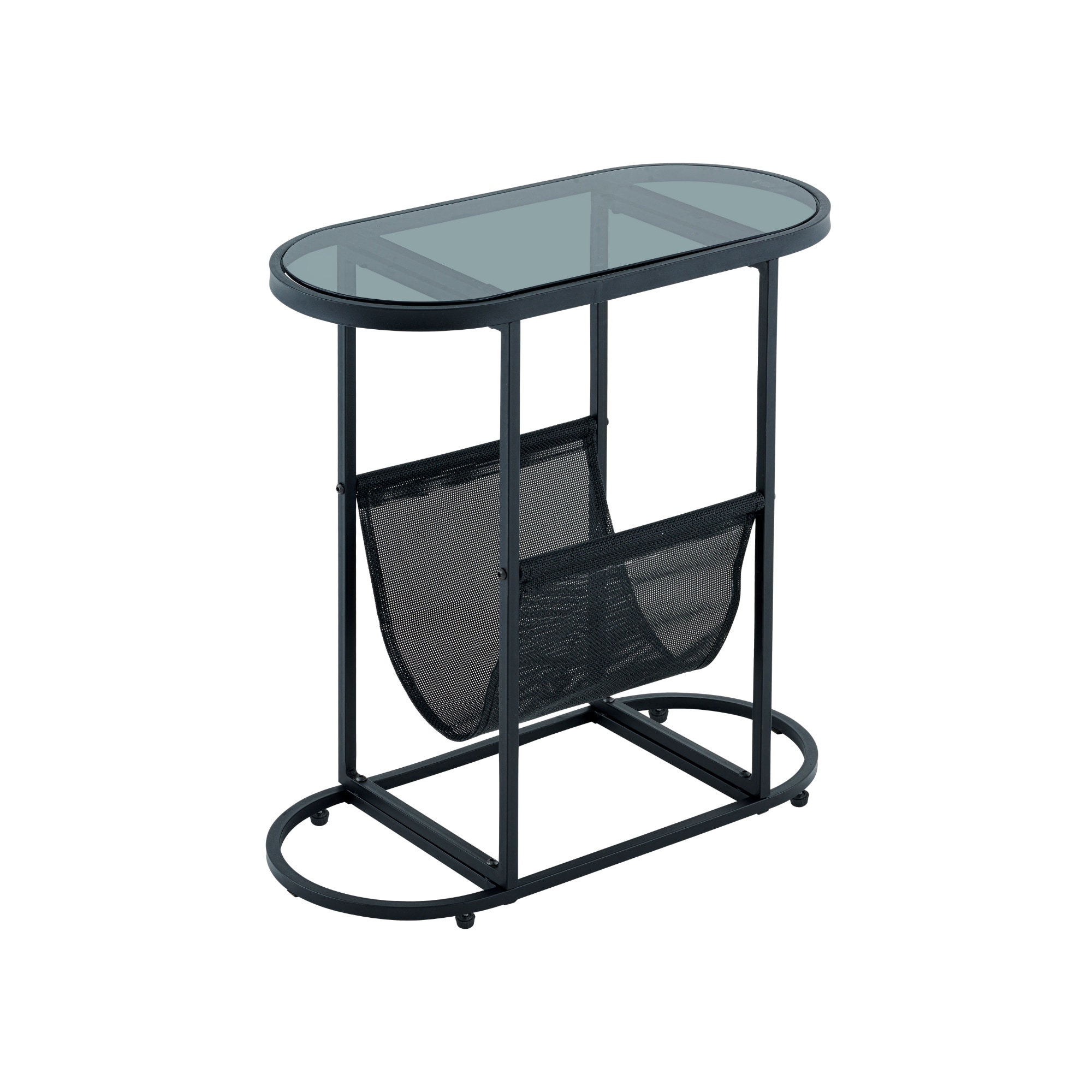 LIVIZA GIS685123570 End-Tables - View #8