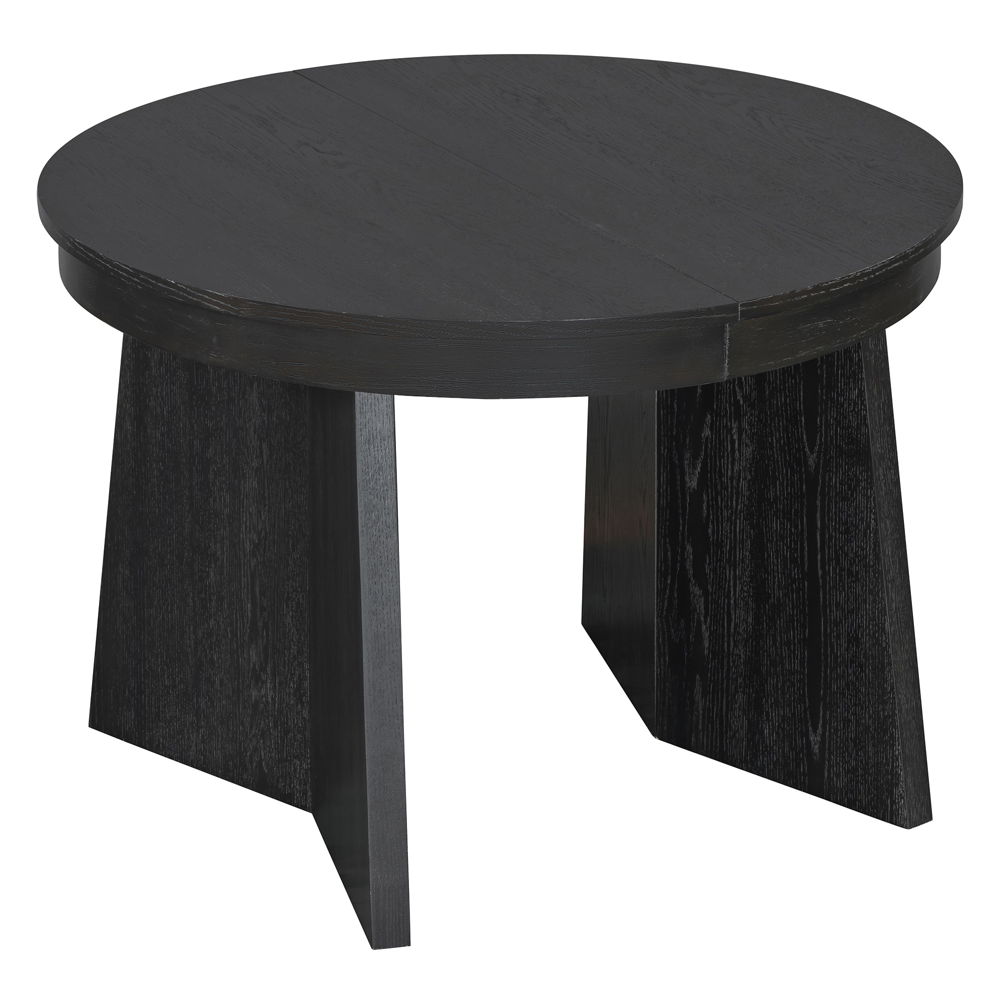 ModernLuxe ST000140AAP Dining-Sets - View #14