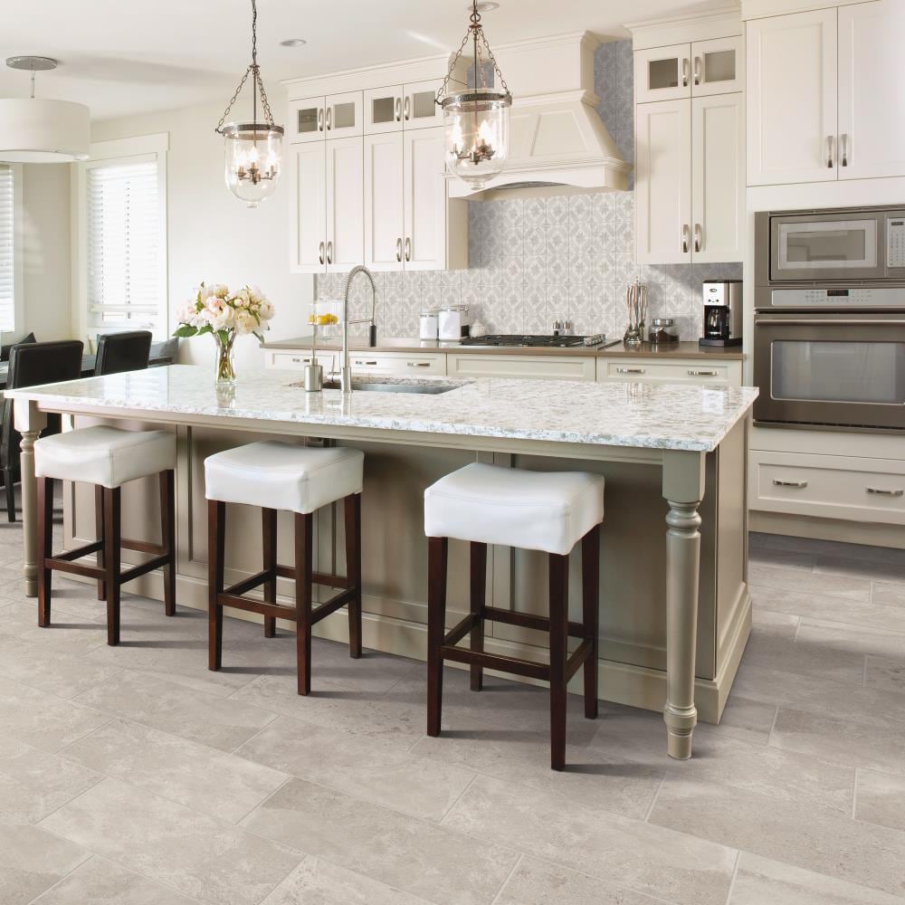 American Olean HT3066STAHC1P4 Ceramic-Tile - View #4