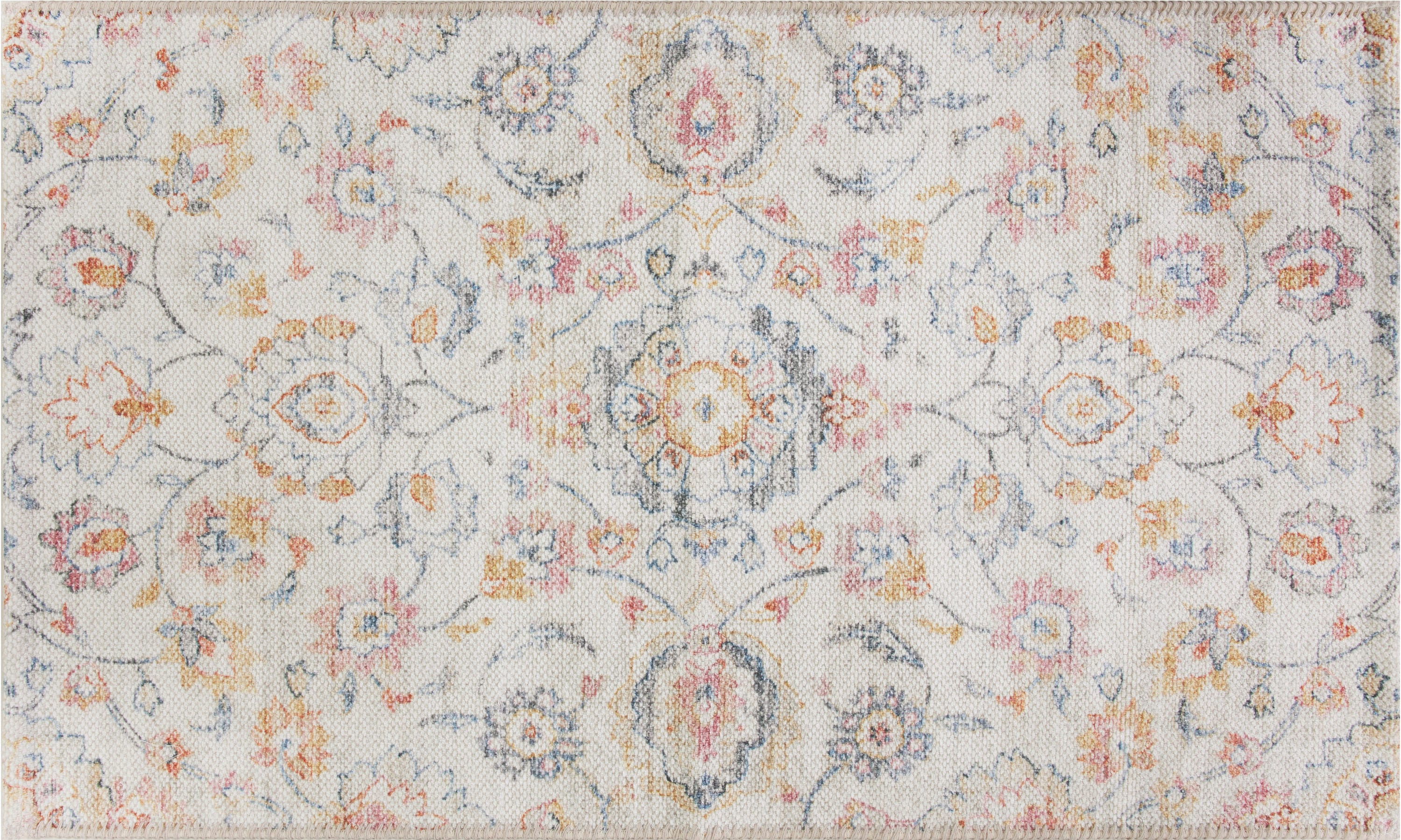 allen + roth 23225 rugs - View #5
