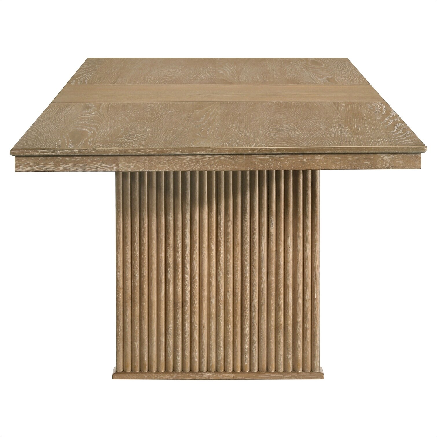 chillscreamni 96OGHRL9EOUH Dining-Tables - View #4