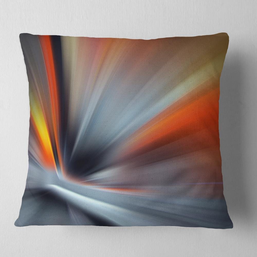 Designart CU8129-16-16 Accent-Pillows - View #2