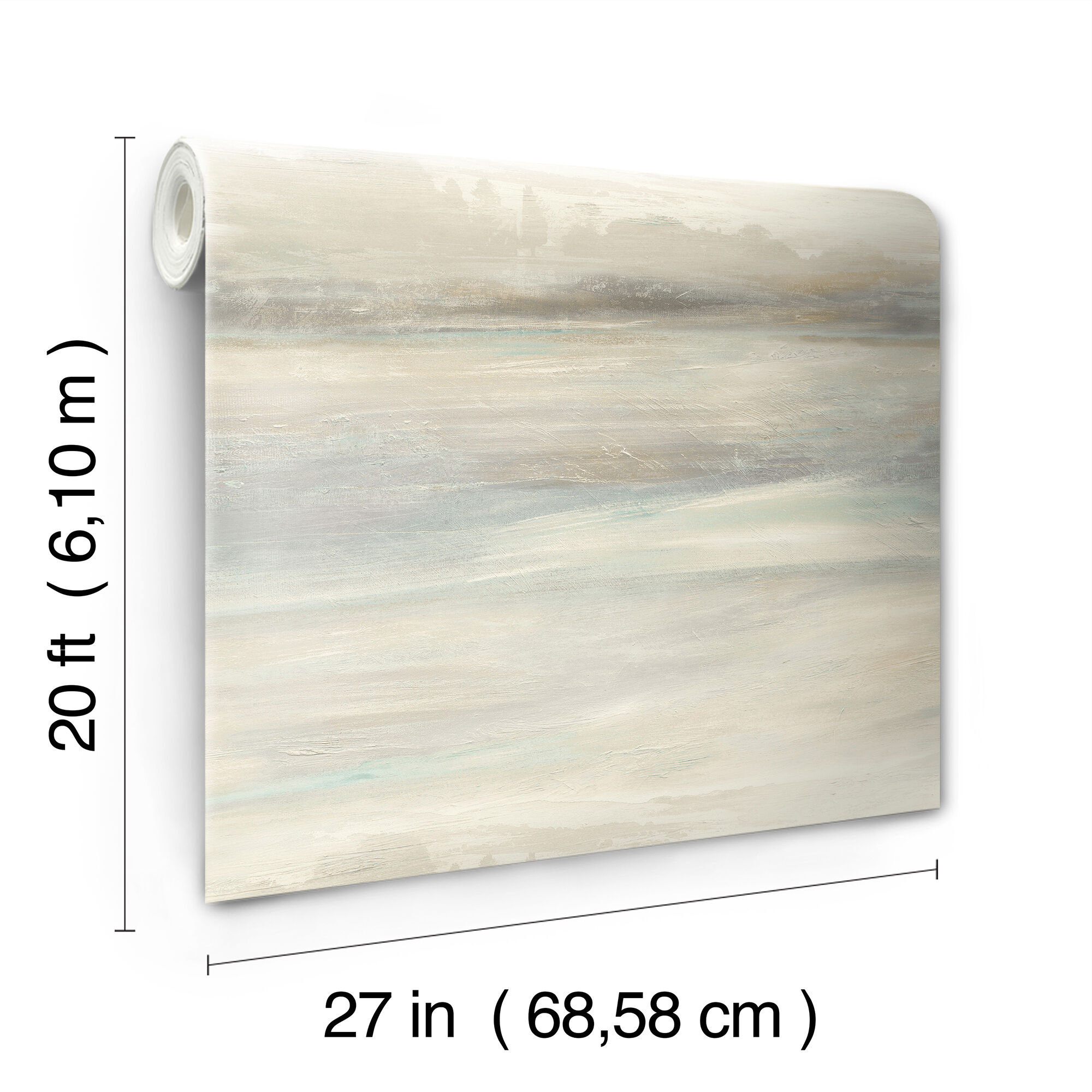 York Wallcoverings PSW1098RL wallpaper - View #3