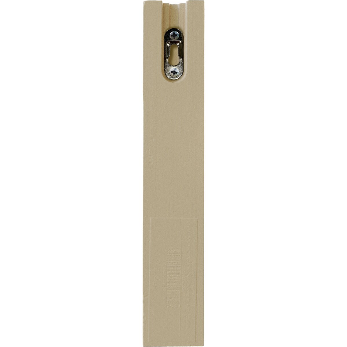 Ekena Millwork CORW02X06X10RKRW corbels - View #4